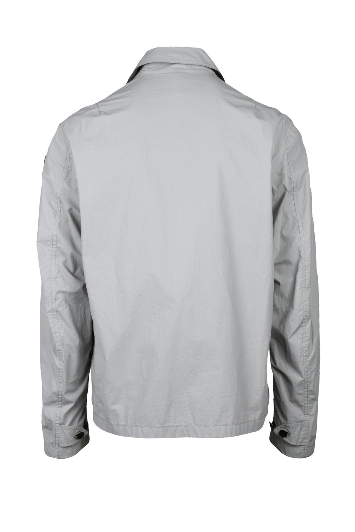 BLAUER - OUTWEAR JACKETS