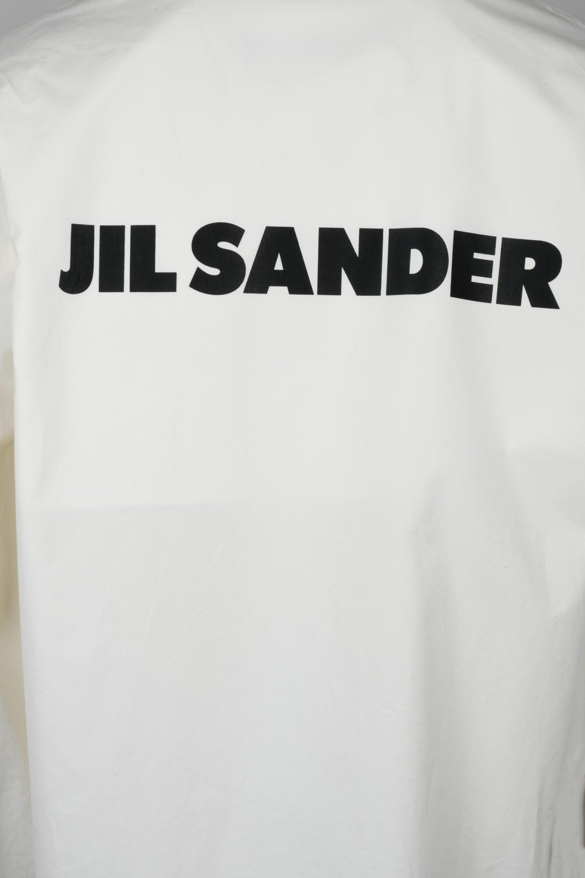 JIL SANDER - OUTWEAR JACKETS
