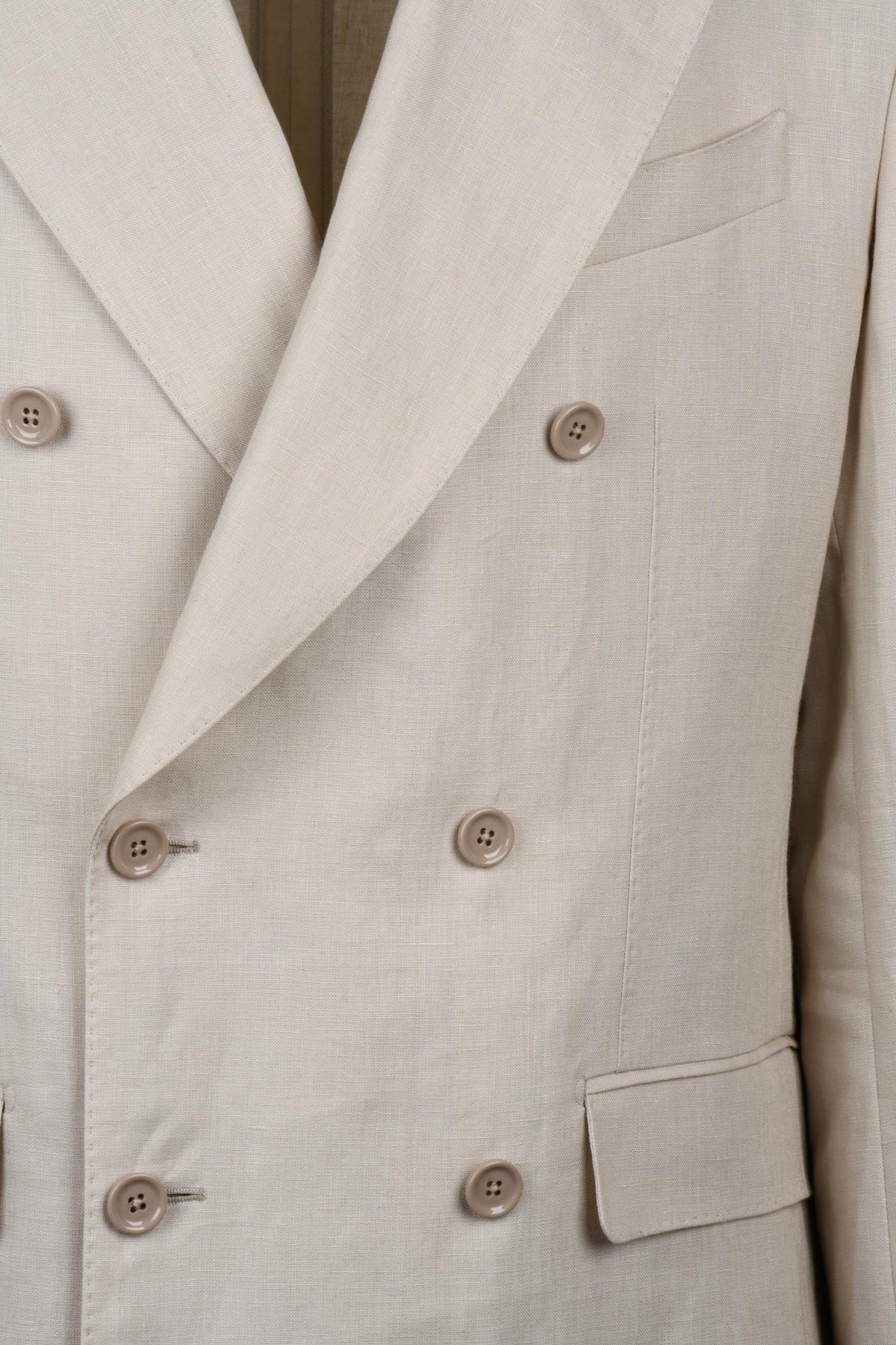 DOLCE & GABBANA - BLAZER