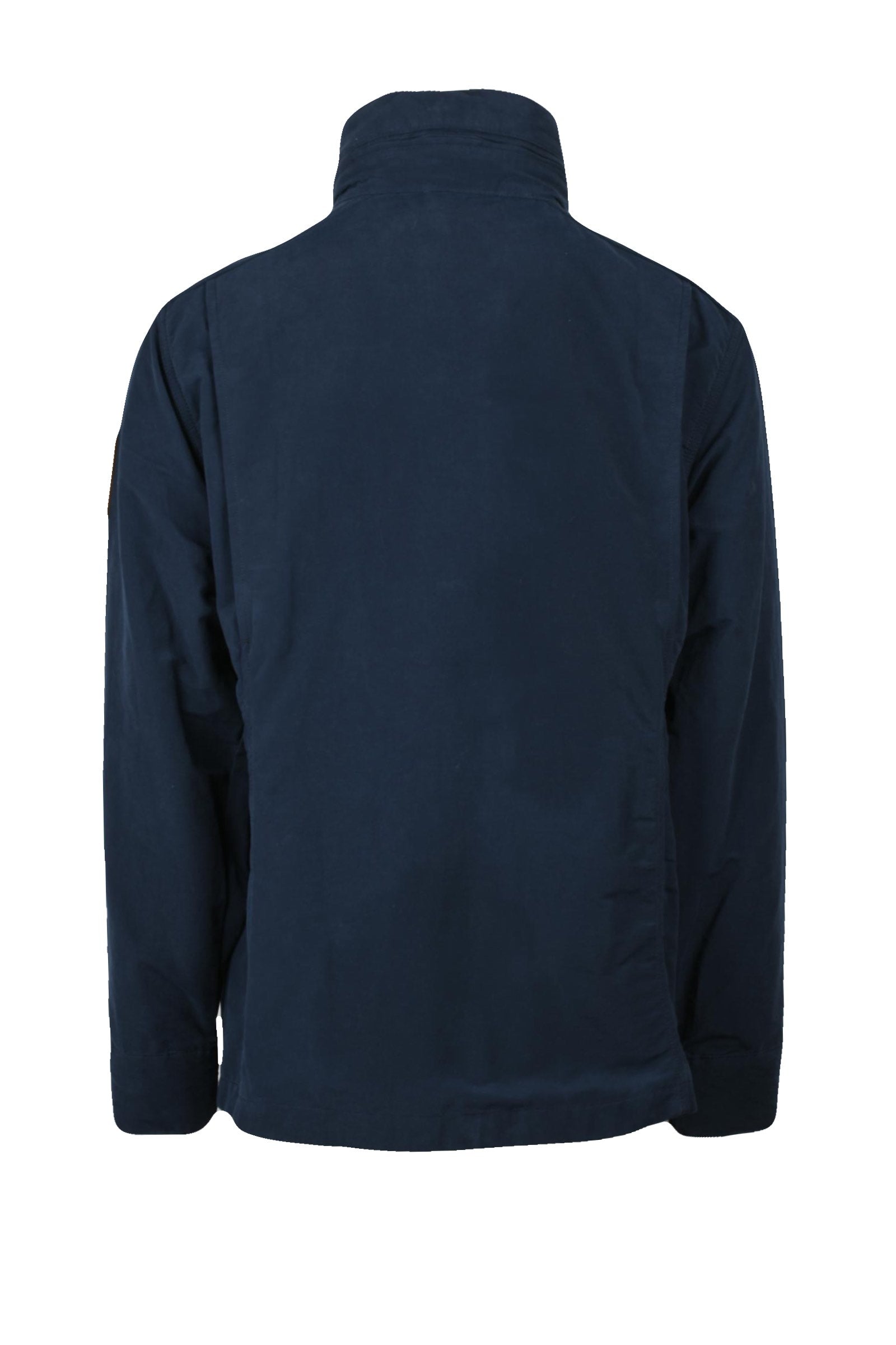 TIMBERLAND - OUTWEAR JACKETS