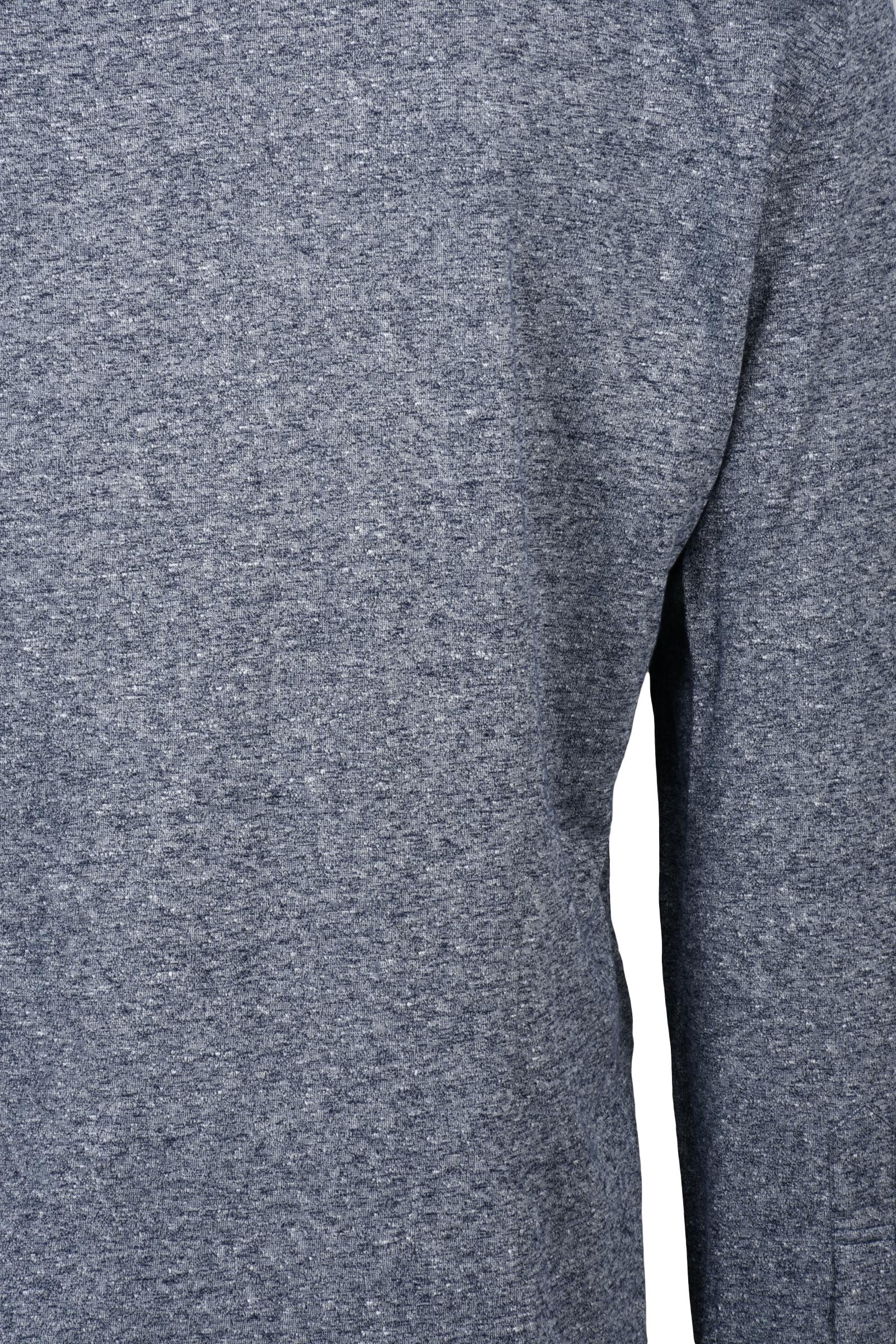 BRUNELLO CUCINELLI - SHIRT