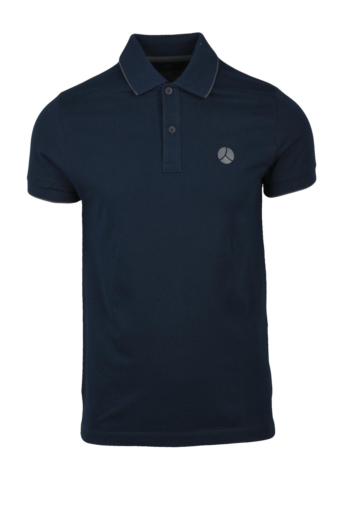 PEOPLE OF SHIBUYA - T-SHIRT AND POLO