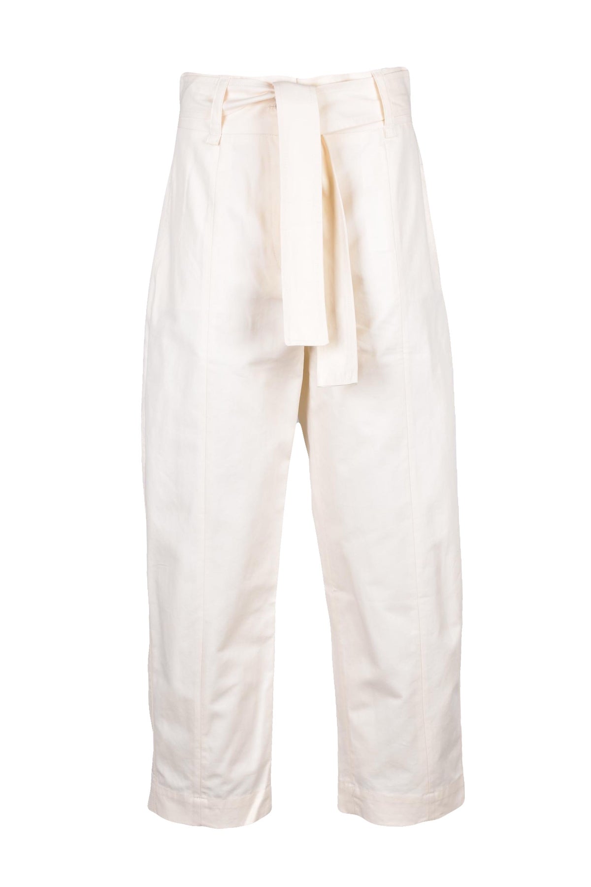 TWINSET - TROUSERS