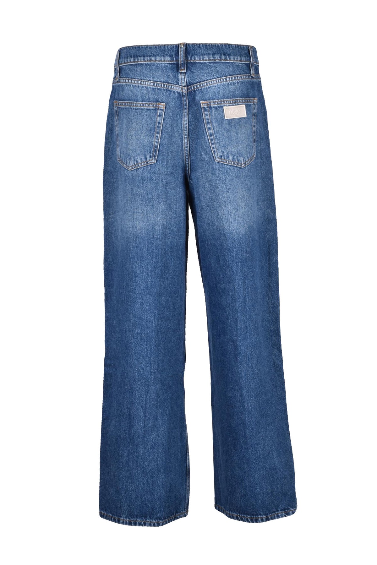 LIU •JO - TROUSERS