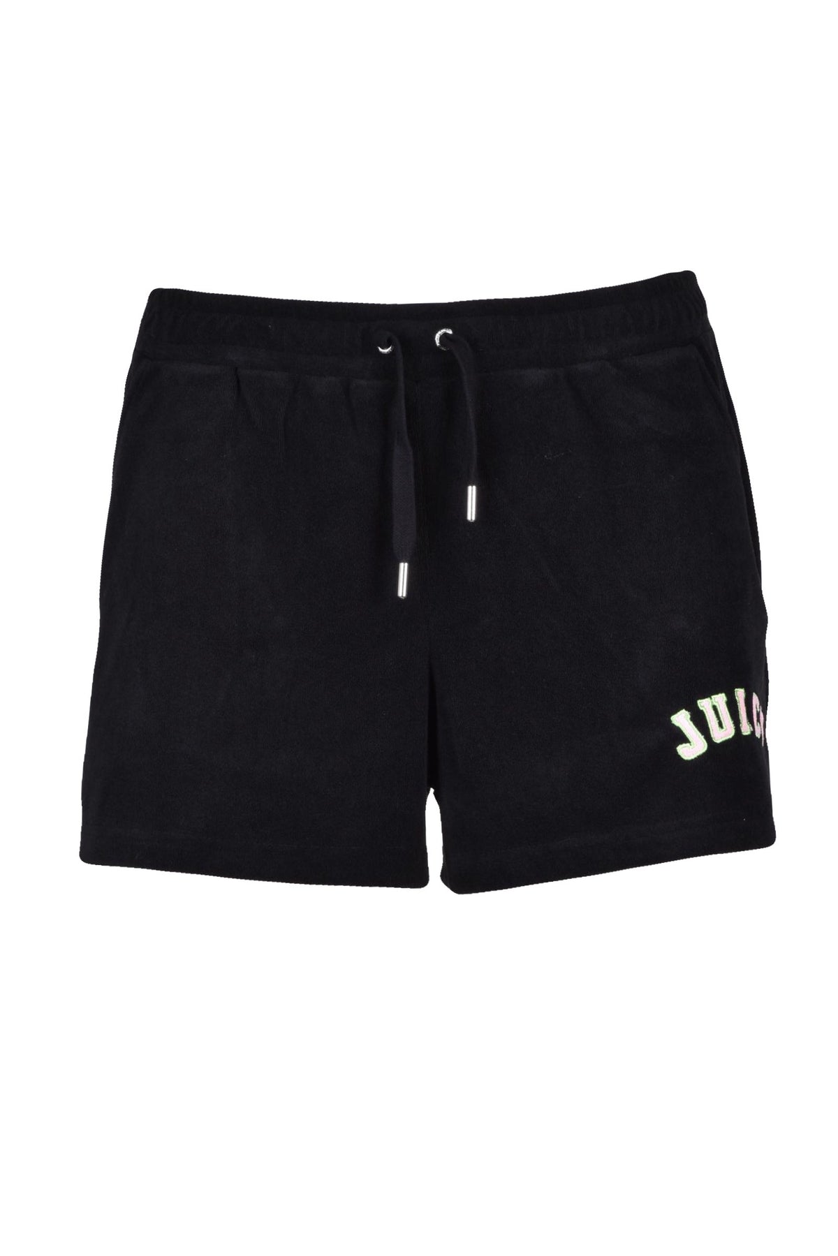 JUICY COUTURE - SHORTS