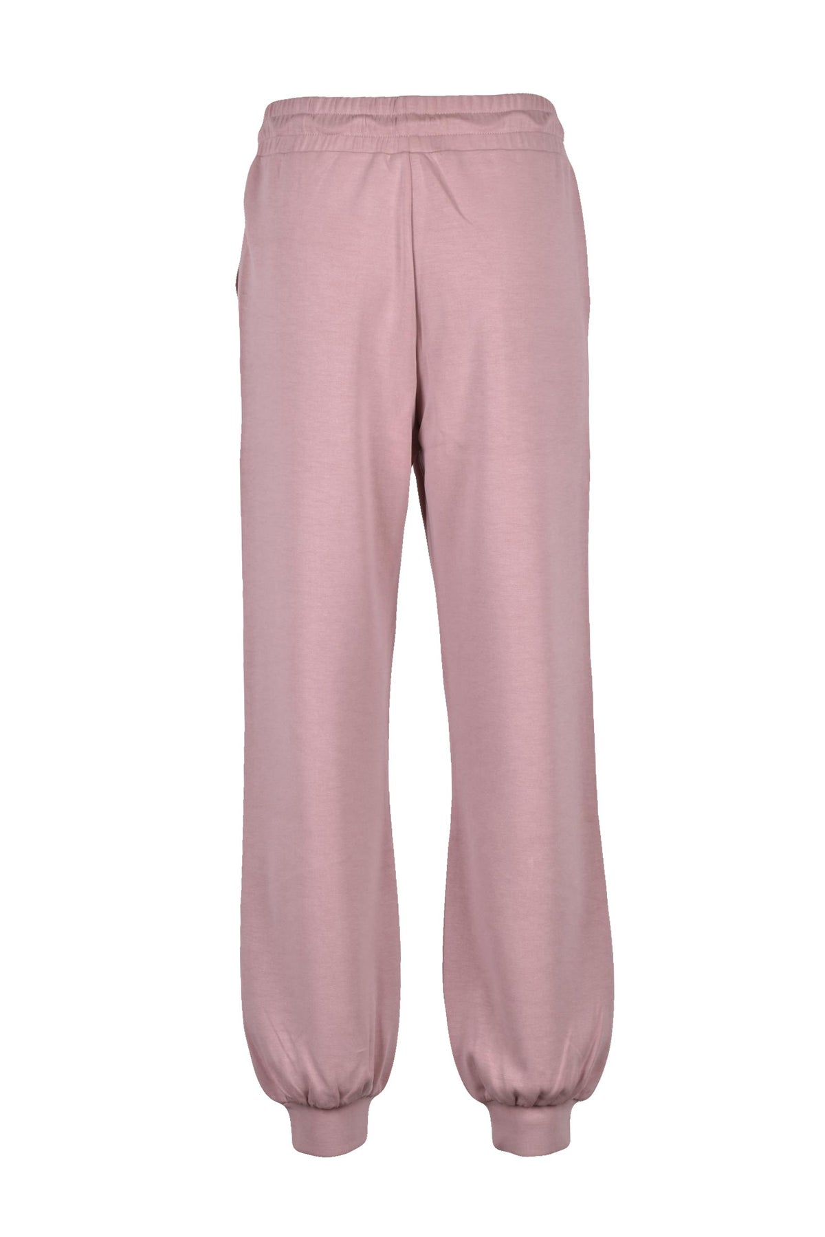 EA7 EMPORIO ARMANI - TROUSERS