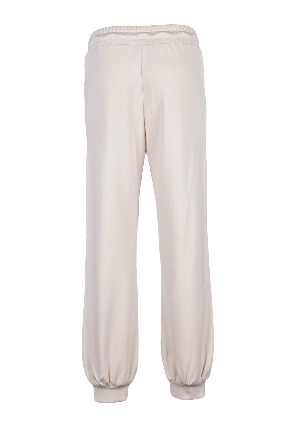 EA7 EMPORIO ARMANI - TROUSERS