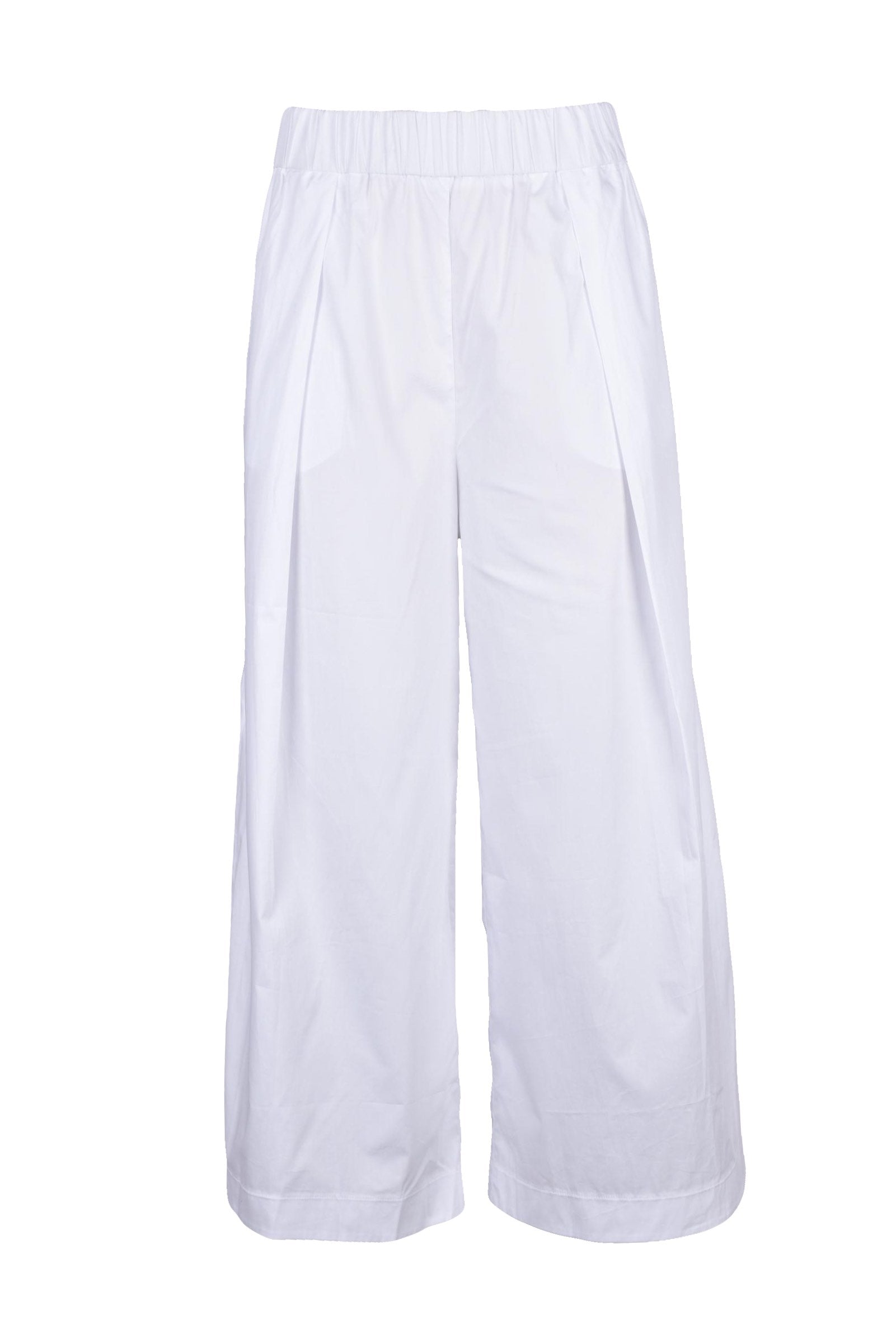 COLMAR ORIGINALS - TROUSERS