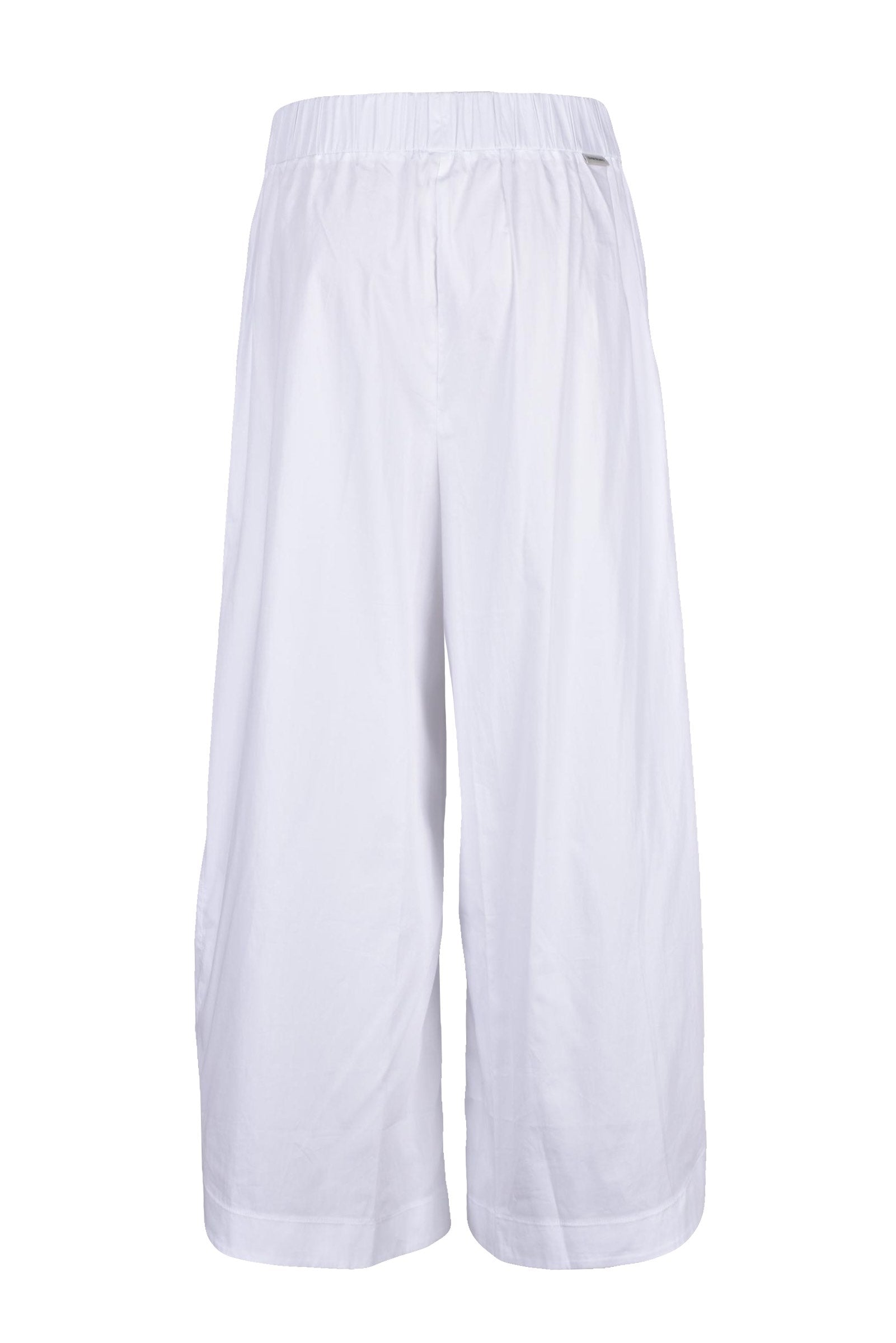 COLMAR ORIGINALS - TROUSERS