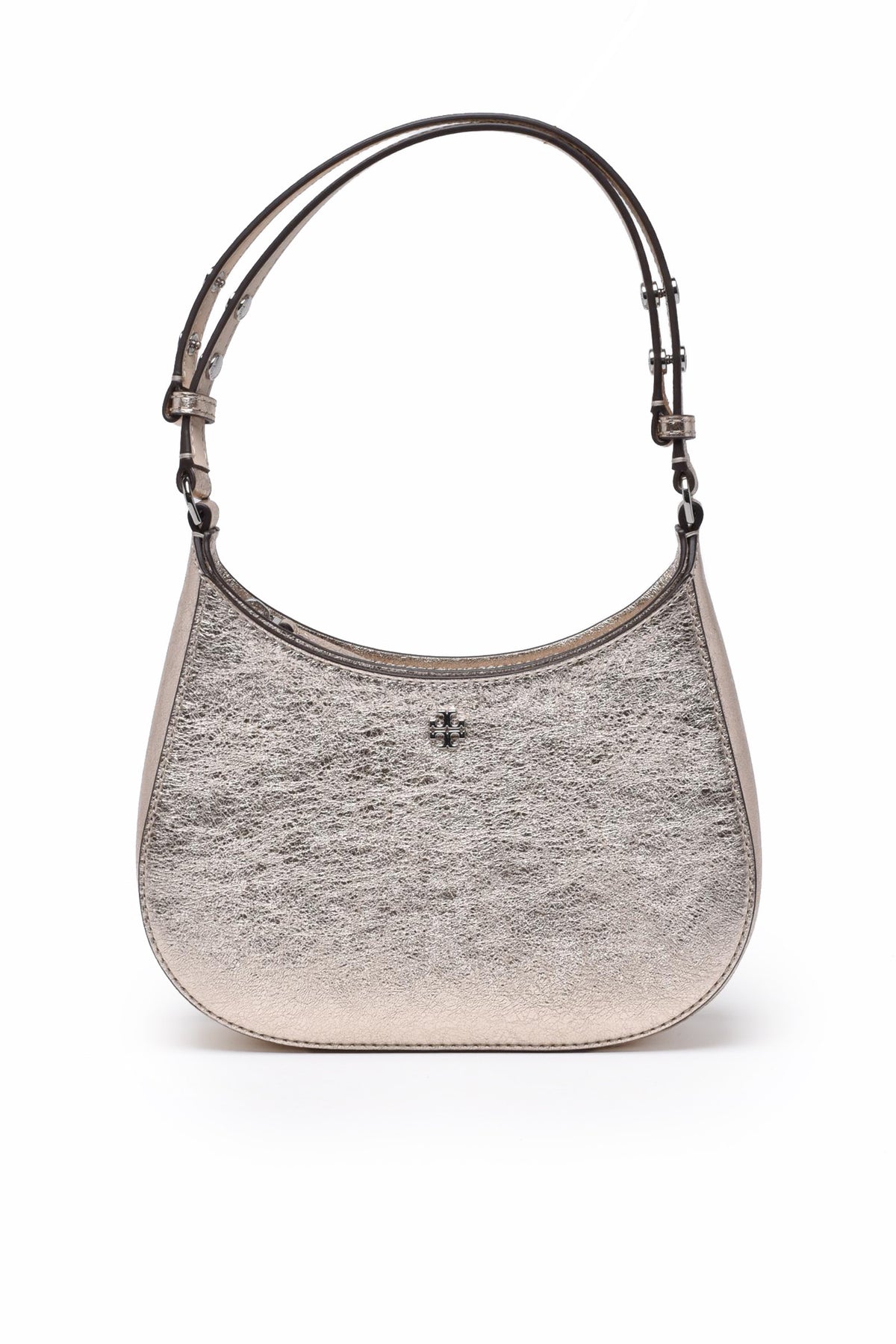 TORY BURCH - BAGS AND BACKPACKS