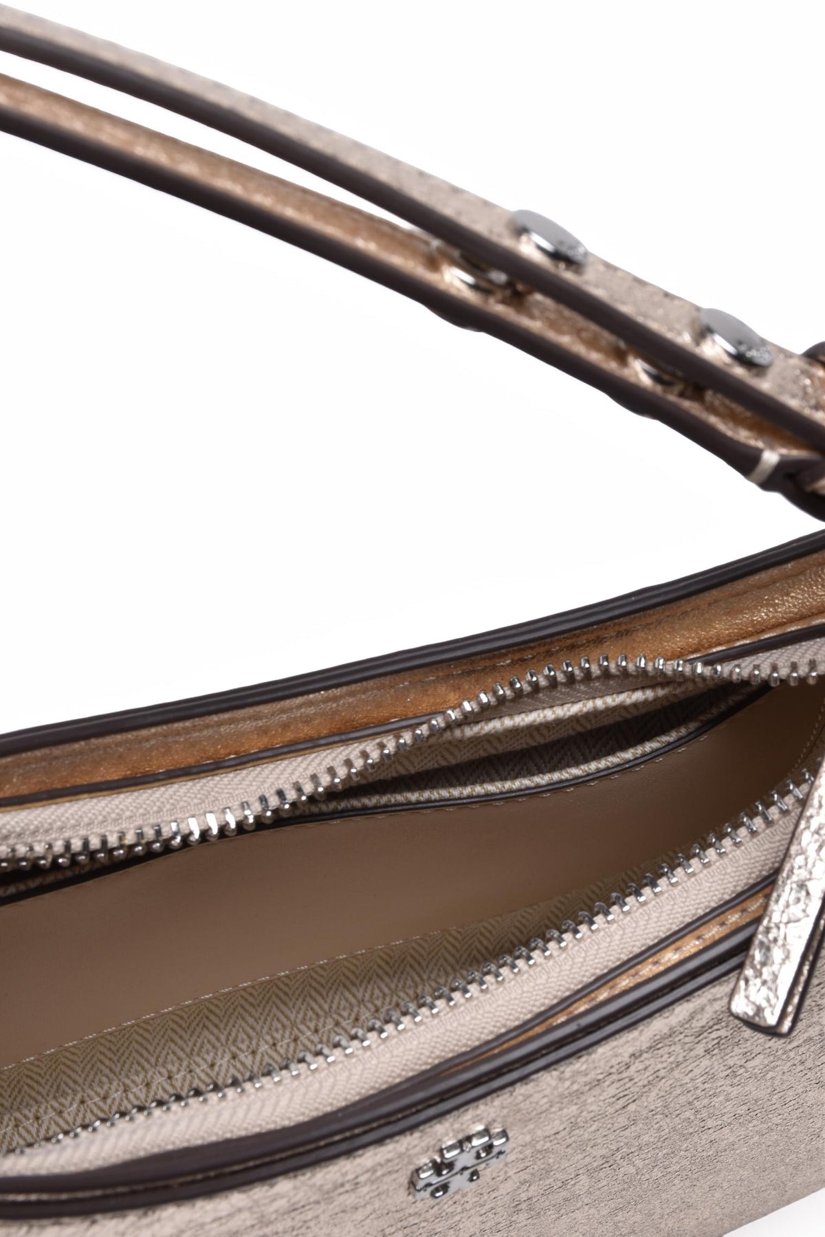 TORY BURCH - BAGS AND BACKPACKS