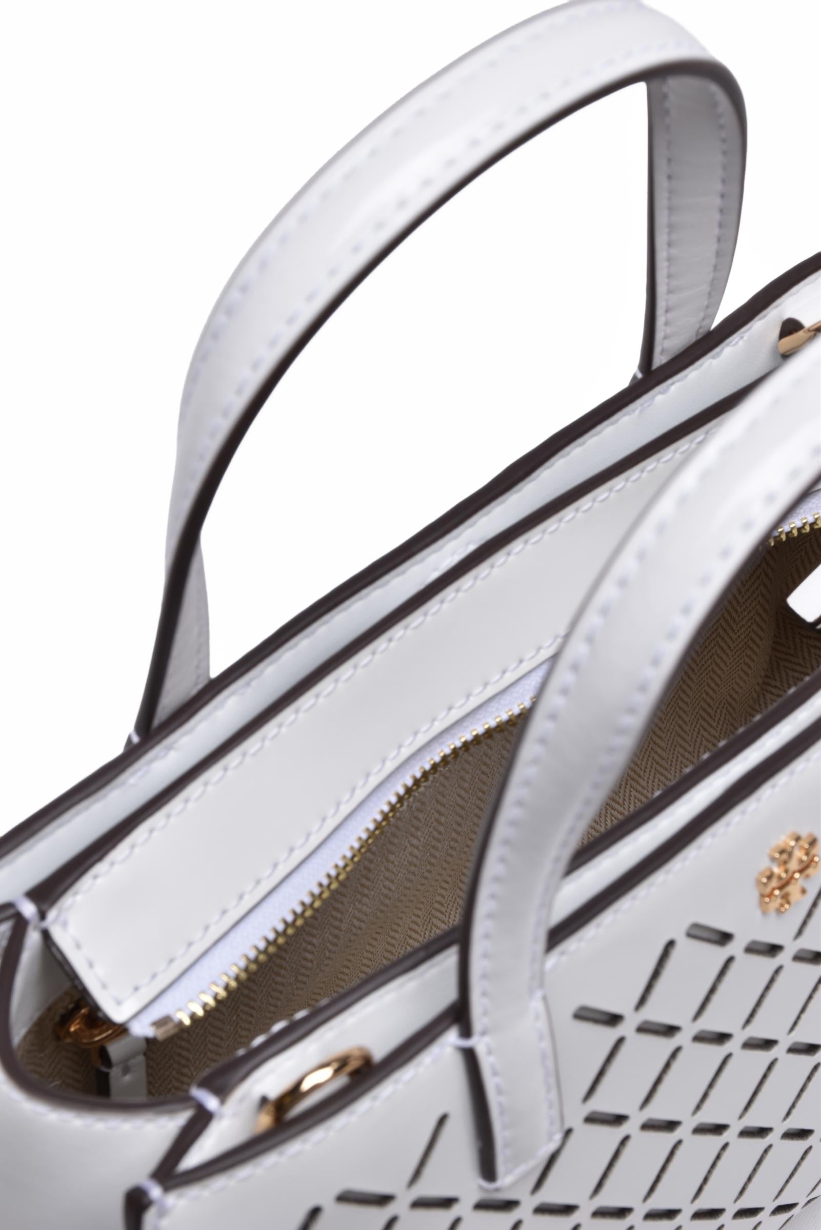 TORY BURCH - BAGS AND BACKPACKS