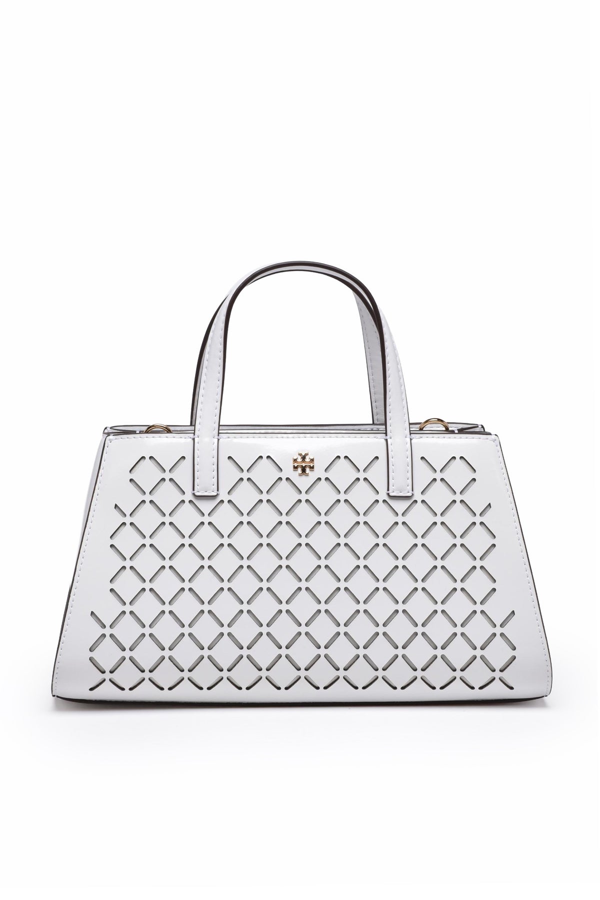 TORY BURCH - BAGS AND BACKPACKS
