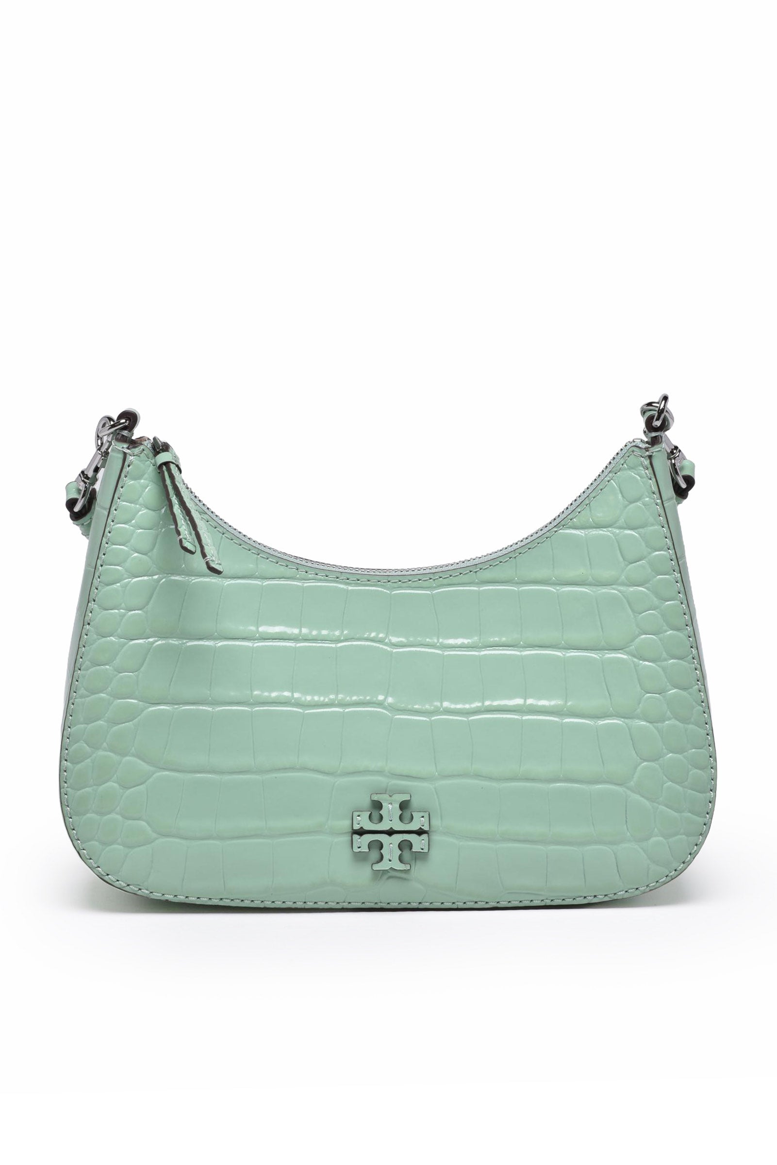 TORY BURCH - ACCESSORIES