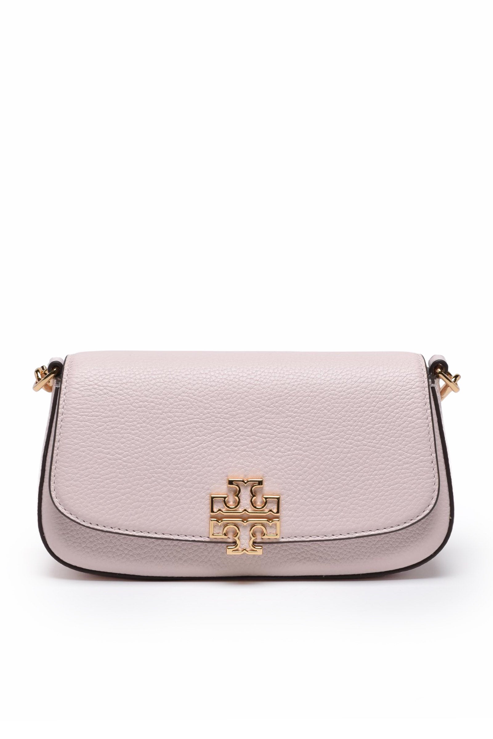 TORY BURCH - BAGS AND BACKPACKS