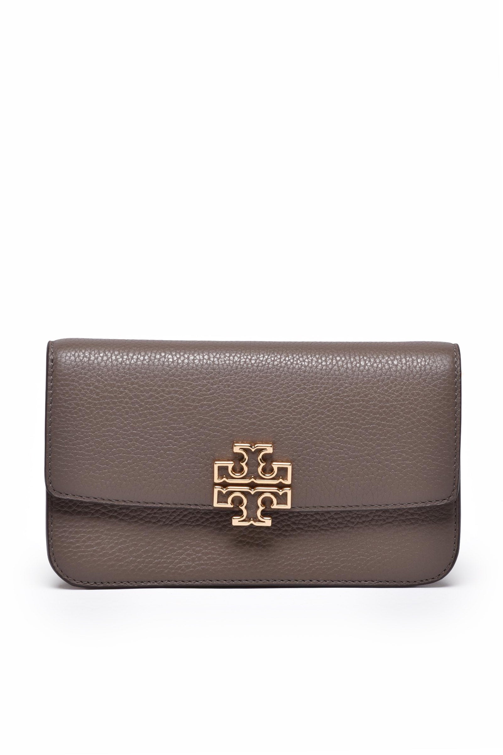 TORY BURCH - BAGS AND BACKPACKS