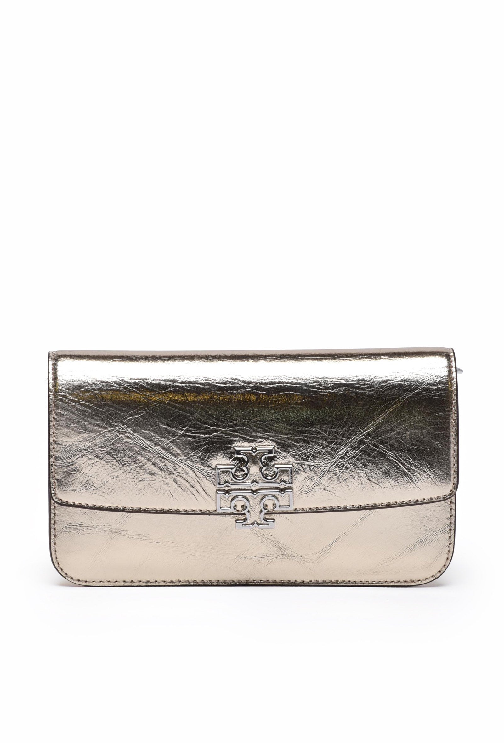 TORY BURCH - BAGS AND BACKPACKS