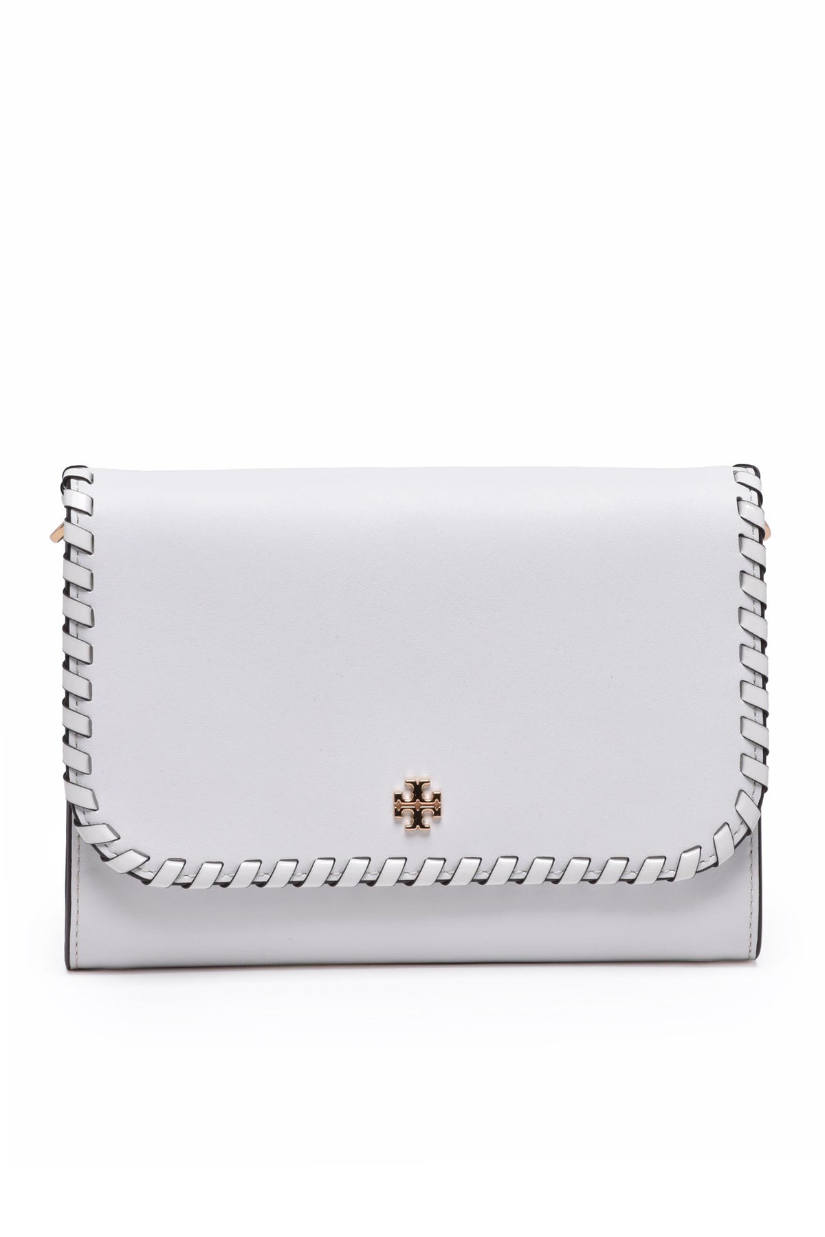 TORY BURCH - BAGS AND BACKPACKS