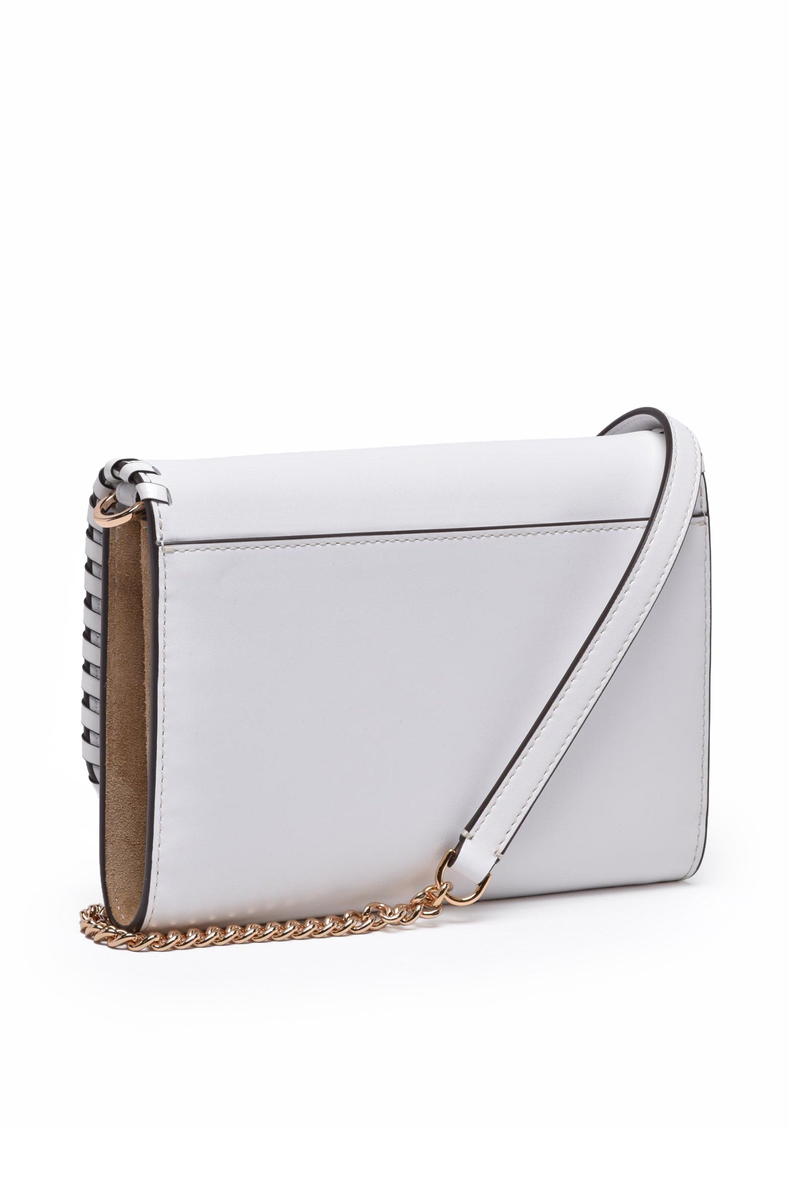 TORY BURCH - BAGS AND BACKPACKS