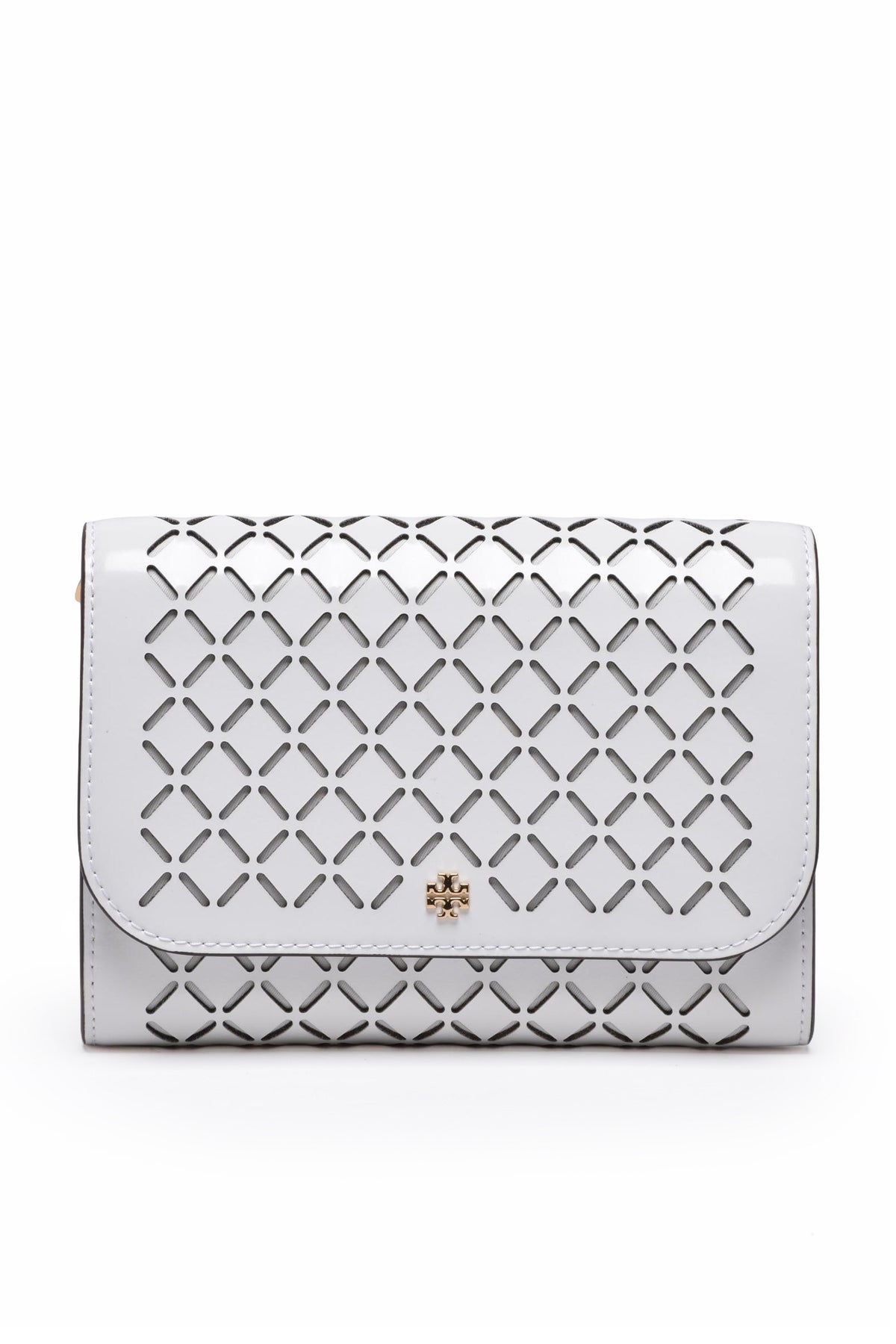 TORY BURCH - BAGS AND BACKPACKS