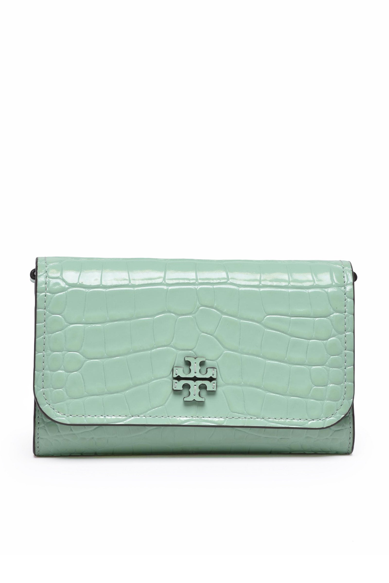TORY BURCH - BAGS AND BACKPACKS