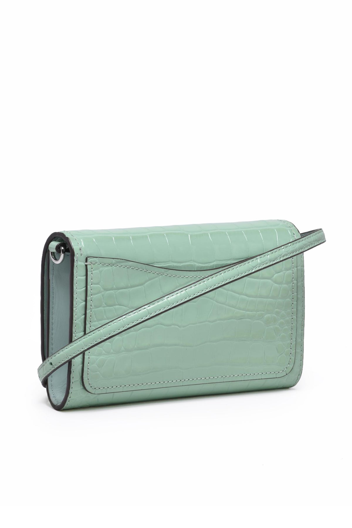 TORY BURCH - BAGS AND BACKPACKS