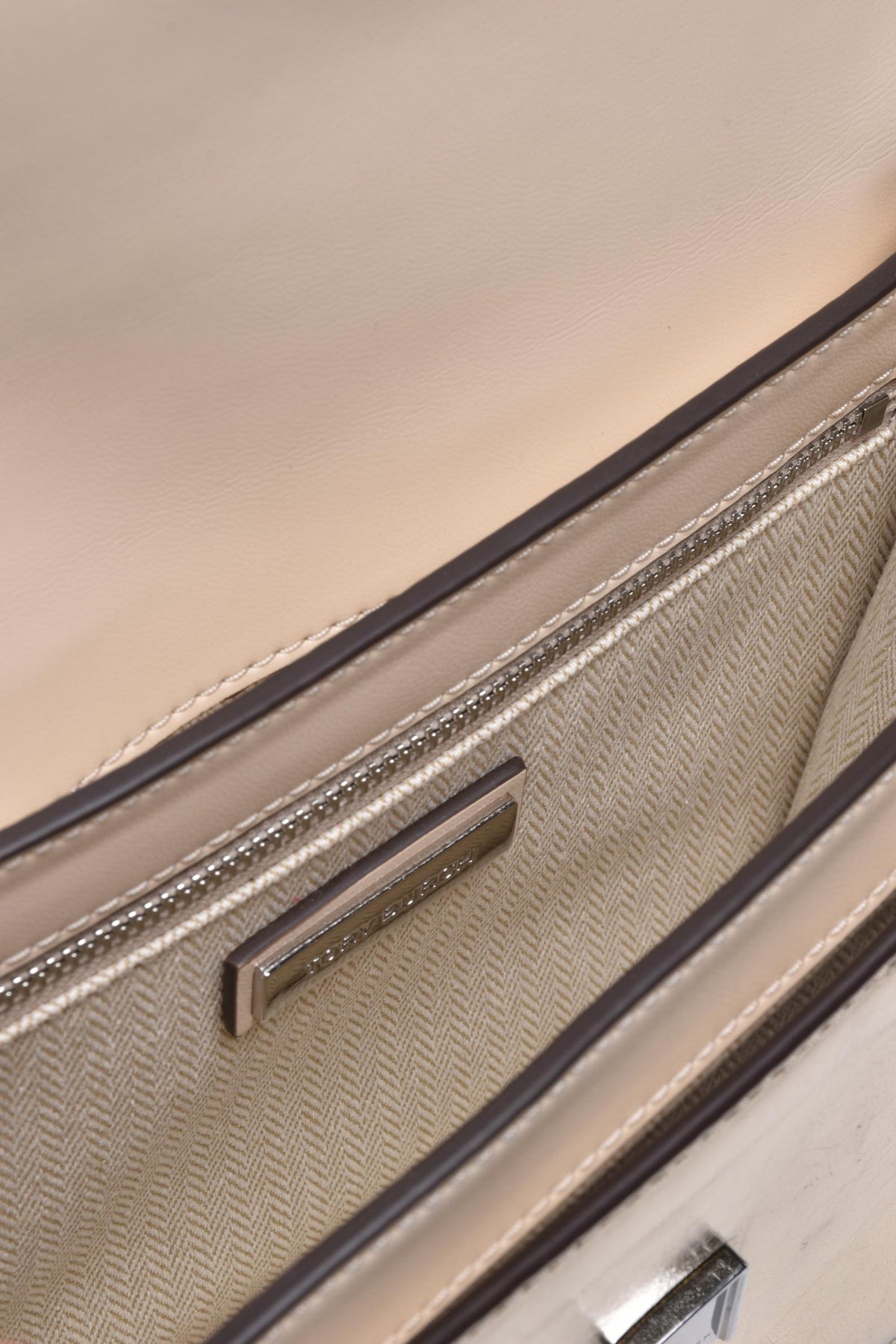 TORY BURCH - BAGS AND BACKPACKS