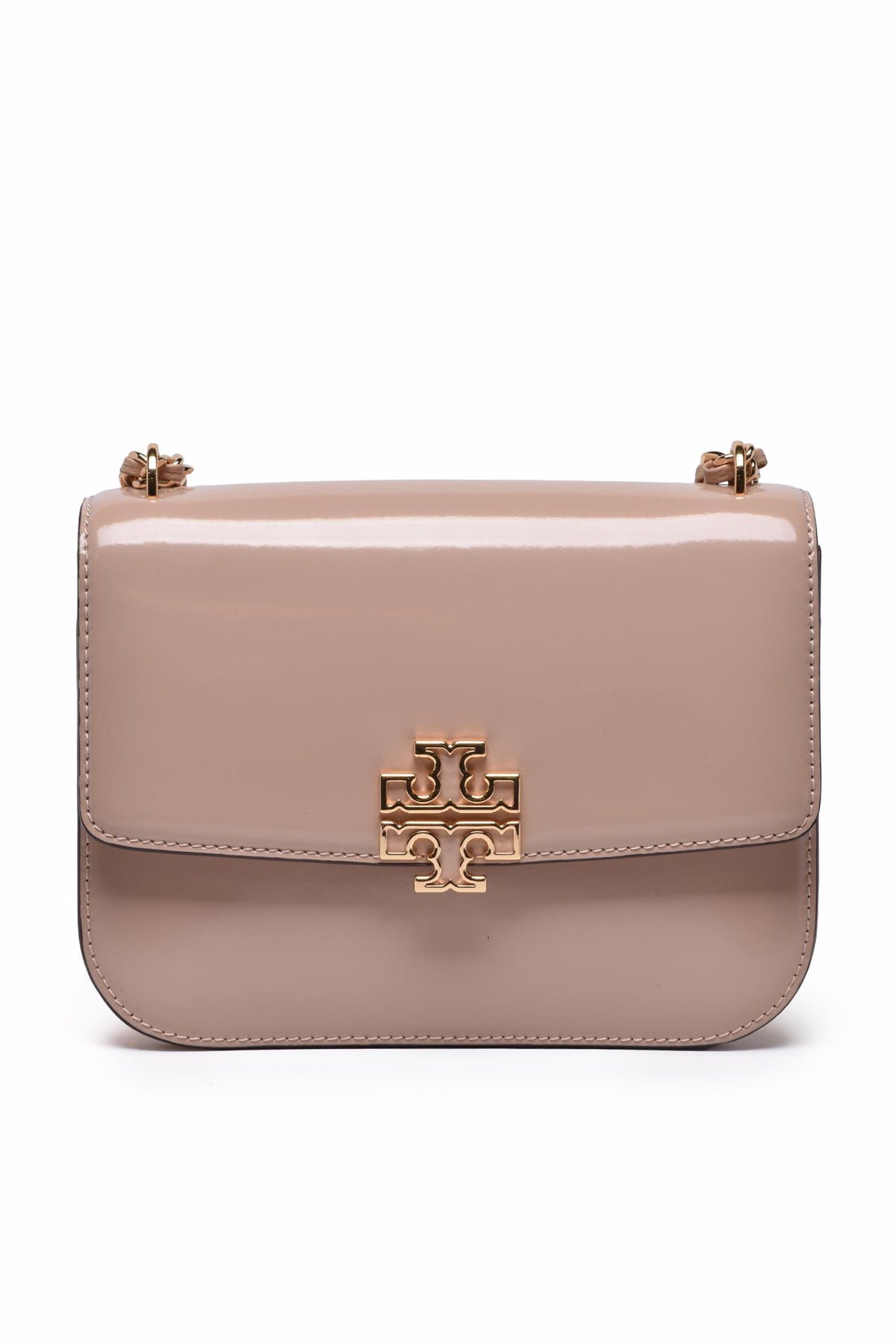 TORY BURCH - BAGS AND BACKPACKS