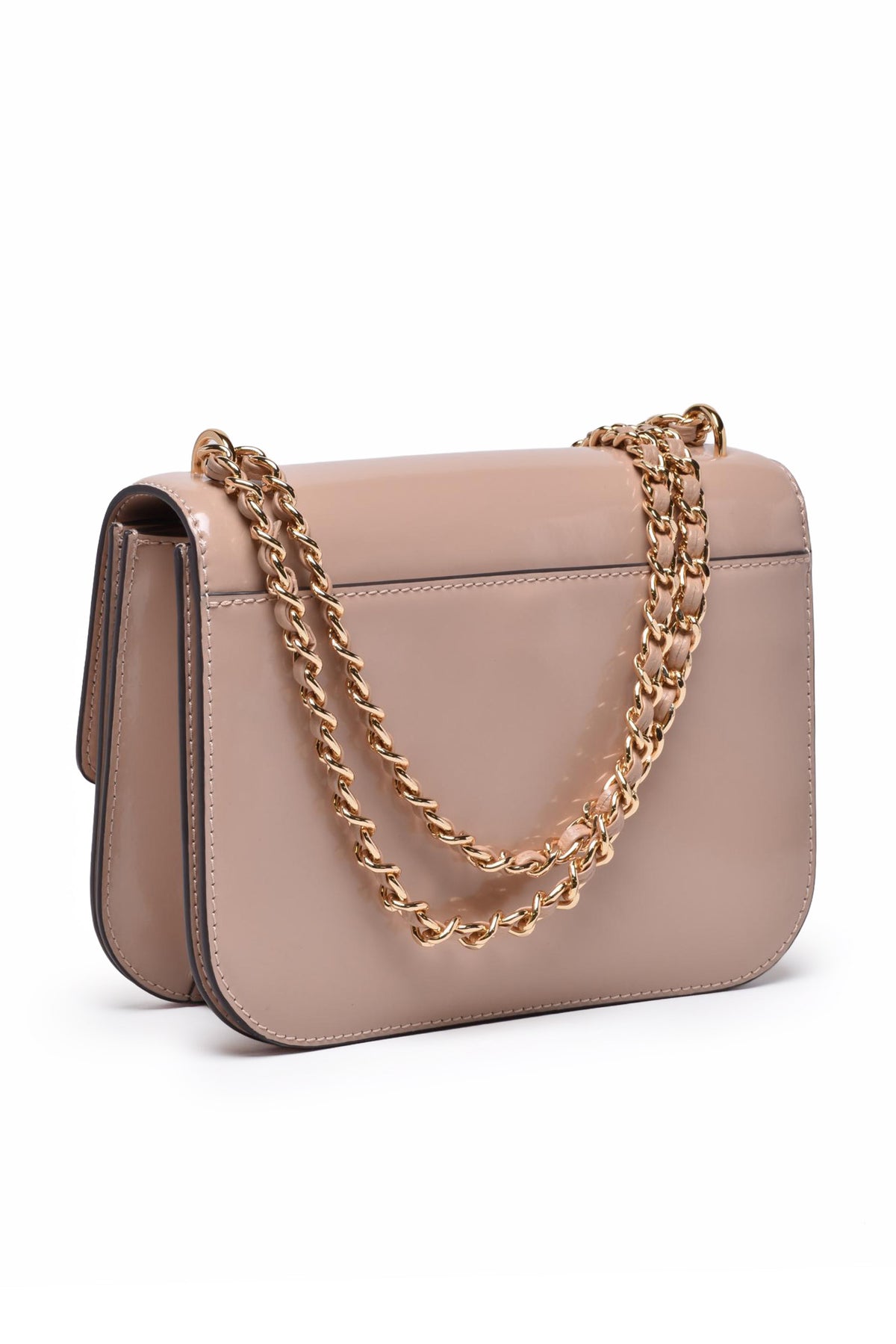 TORY BURCH - BAGS AND BACKPACKS