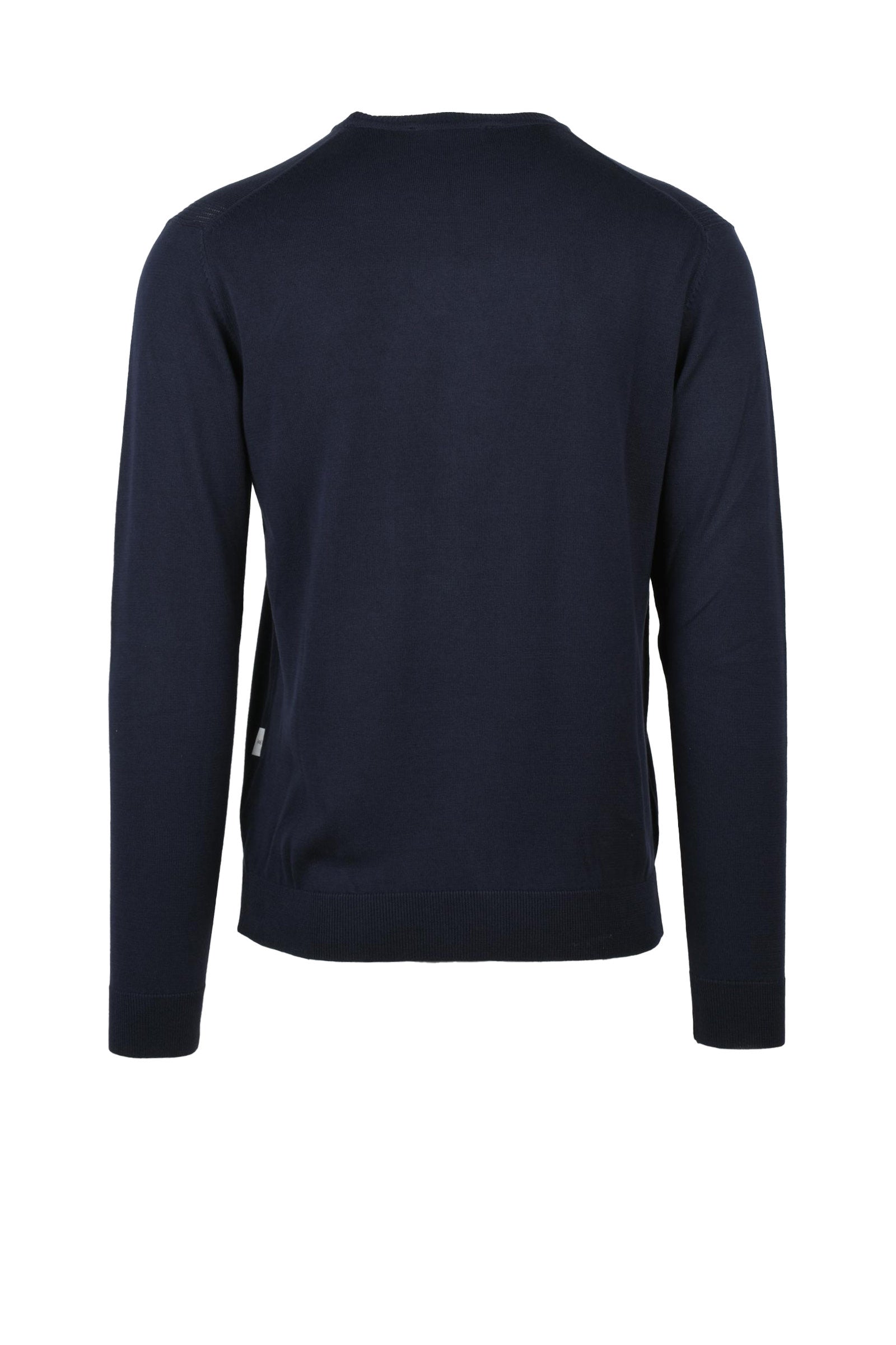HAMAKI-HO - KNITWEAR AND SWEATSHIRTS
