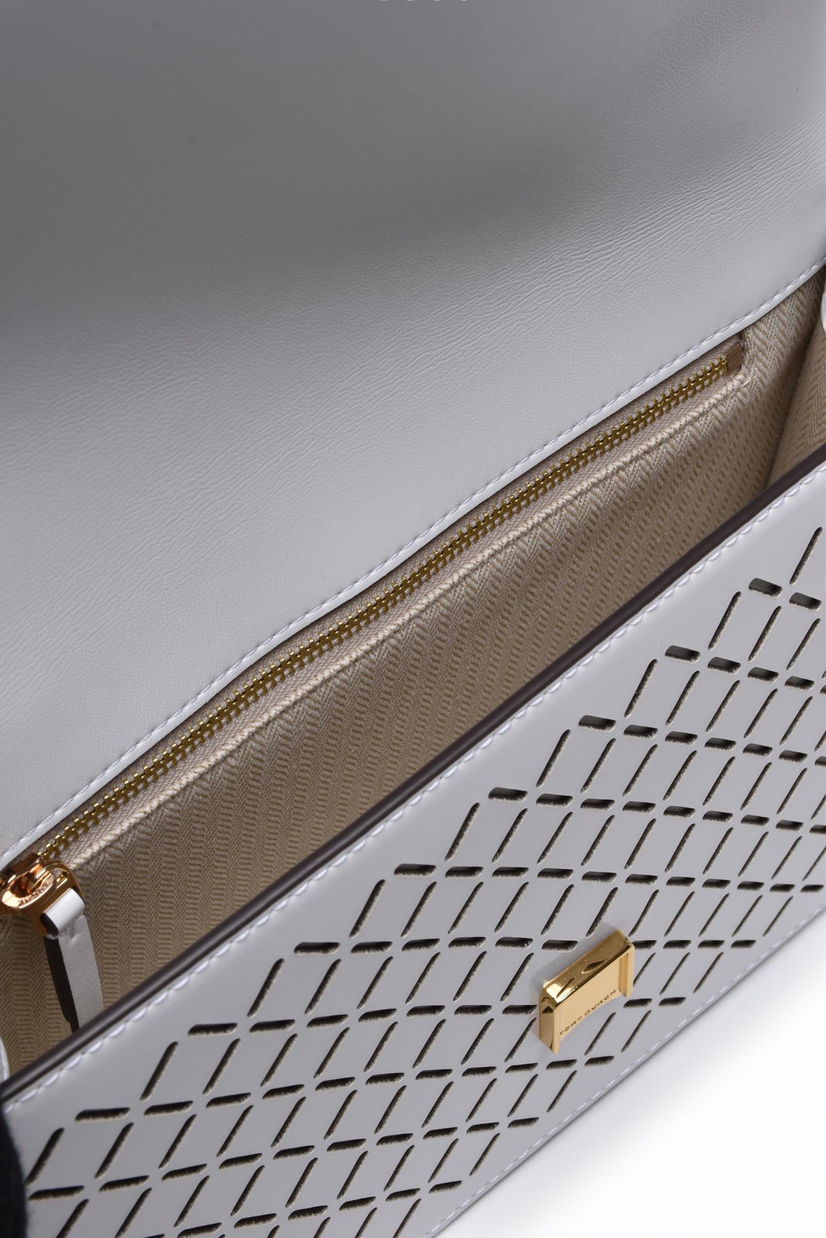 TORY BURCH - BAGS AND BACKPACKS