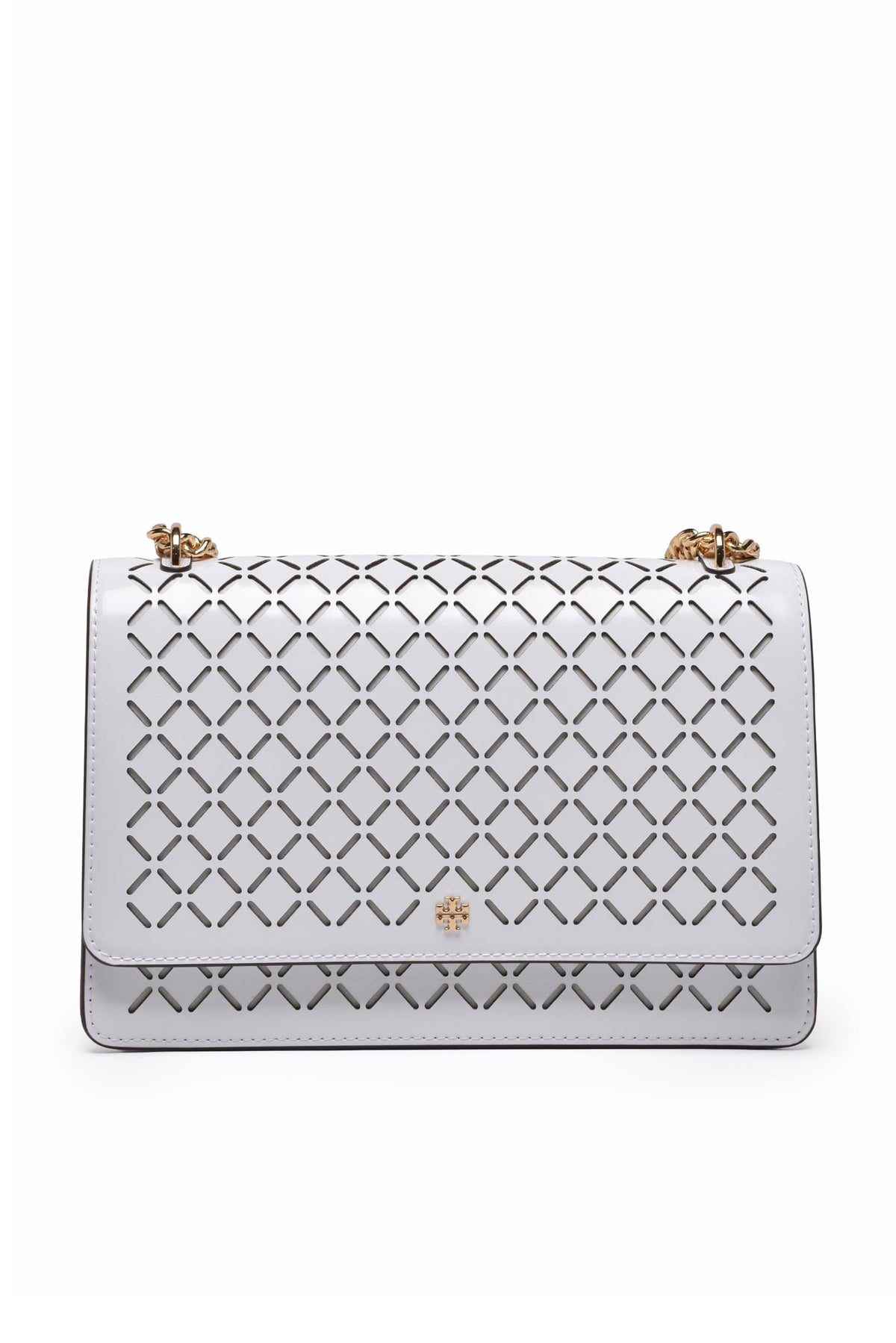 TORY BURCH - BAGS AND BACKPACKS