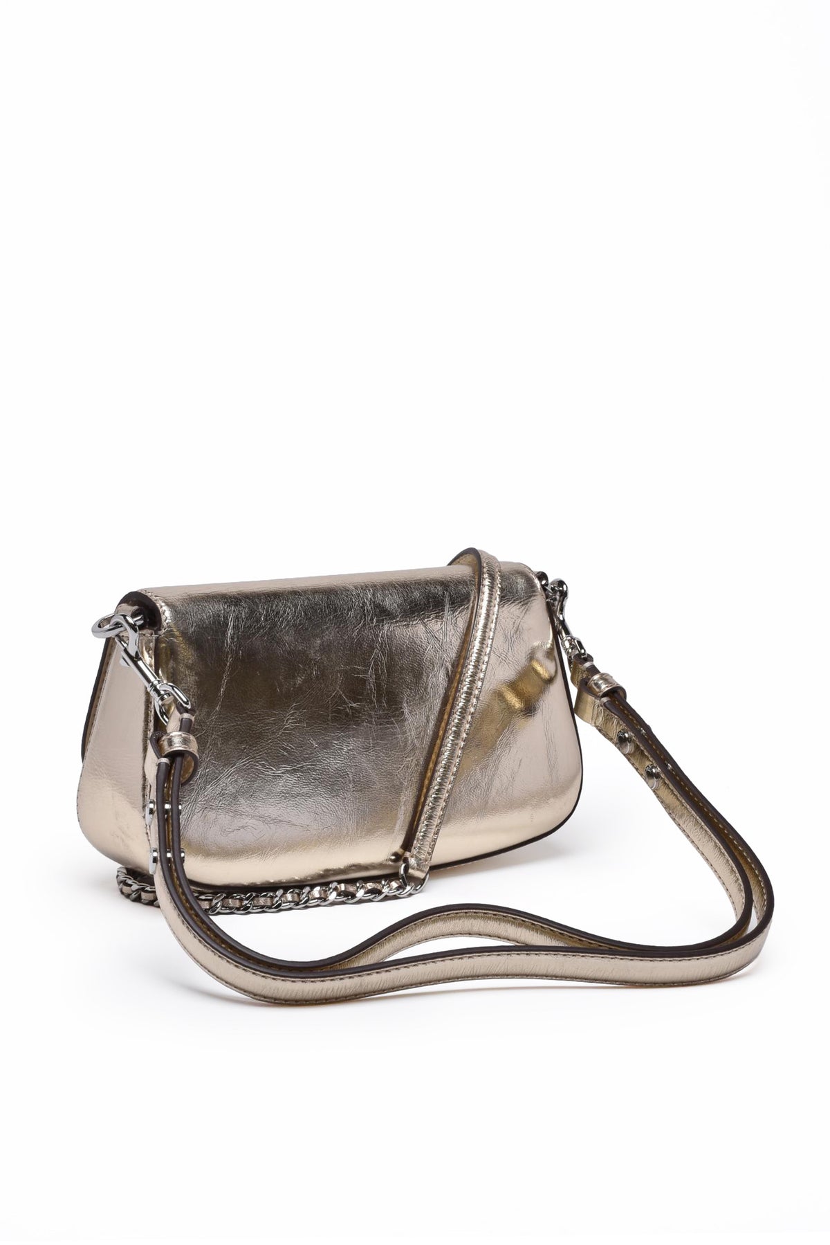 TORY BURCH - ACCESSORIES