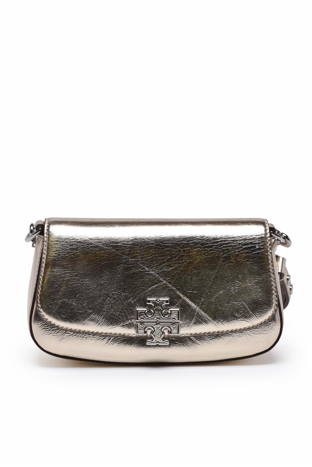 TORY BURCH - ACCESSORIES
