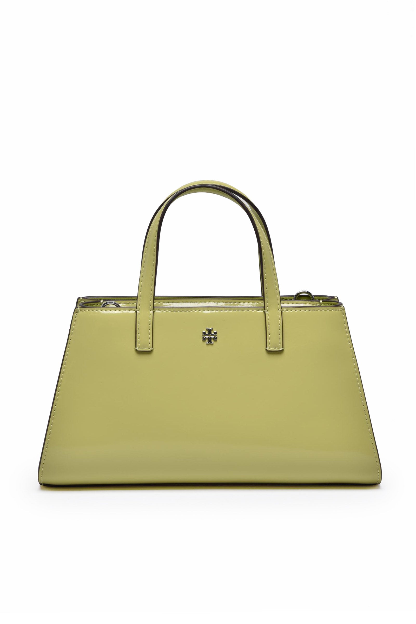 TORY BURCH - BAGS AND BACKPACKS