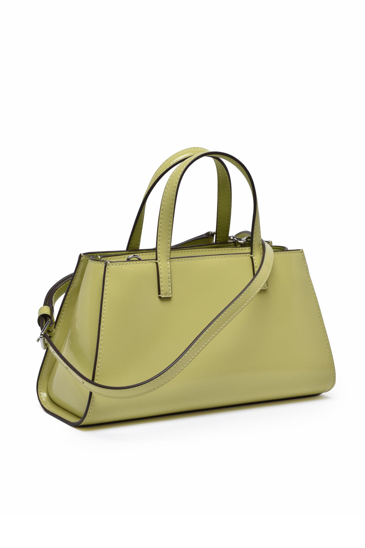 TORY BURCH - BAGS AND BACKPACKS