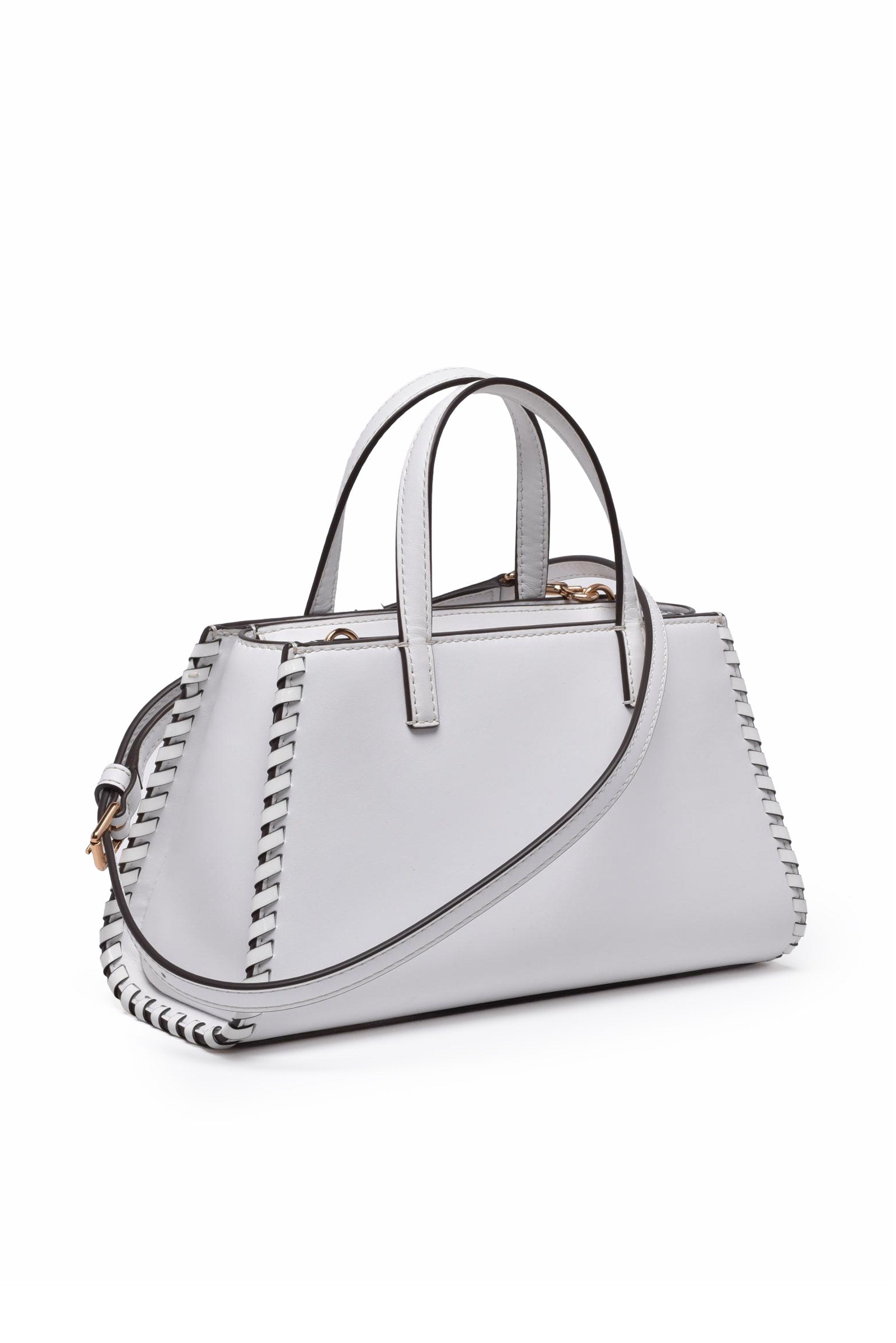 TORY BURCH - BAGS AND BACKPACKS