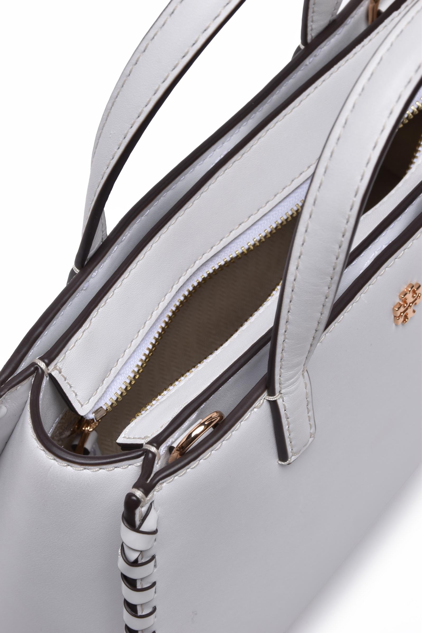 TORY BURCH - BAGS AND BACKPACKS