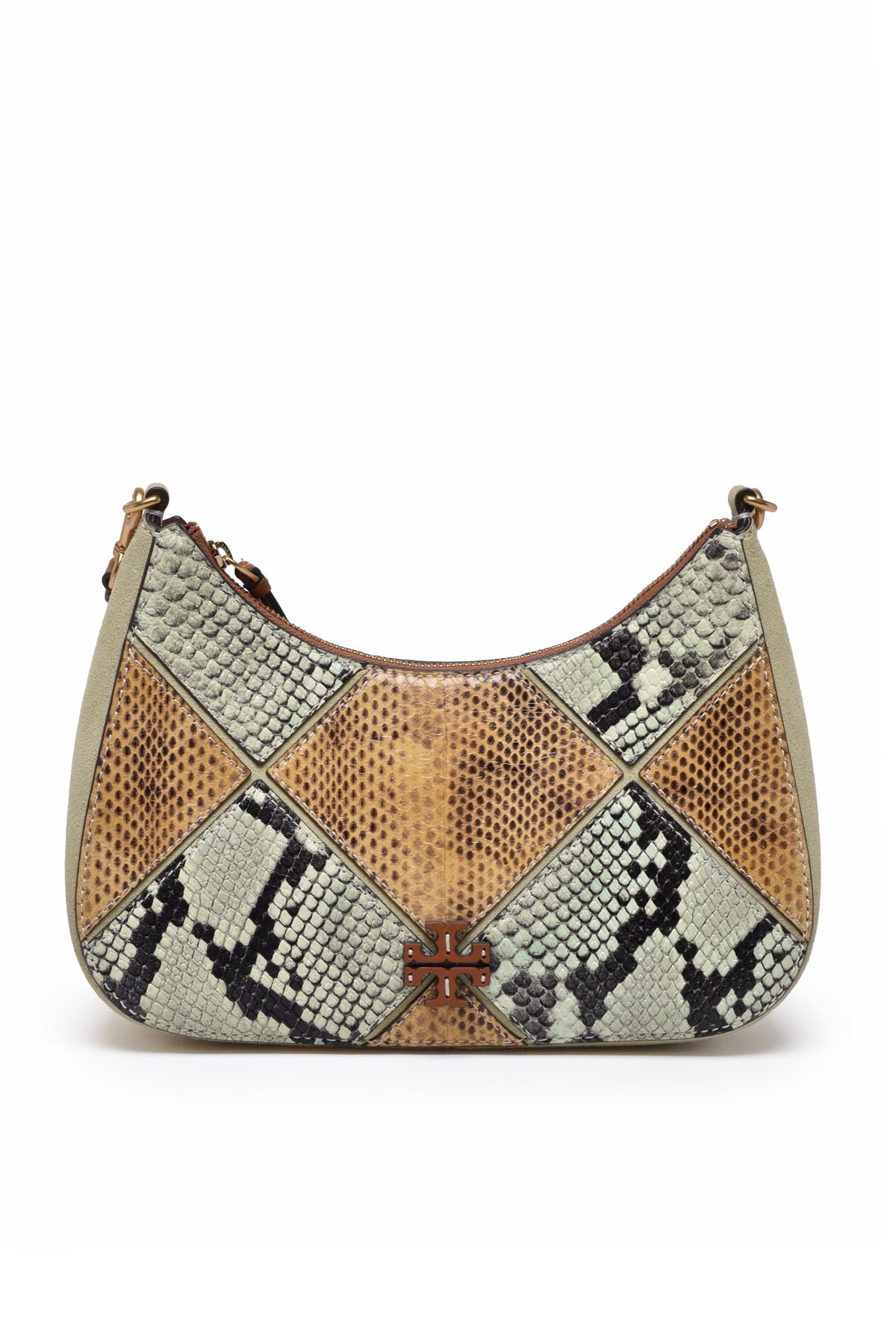 TORY BURCH - ACCESSORIES