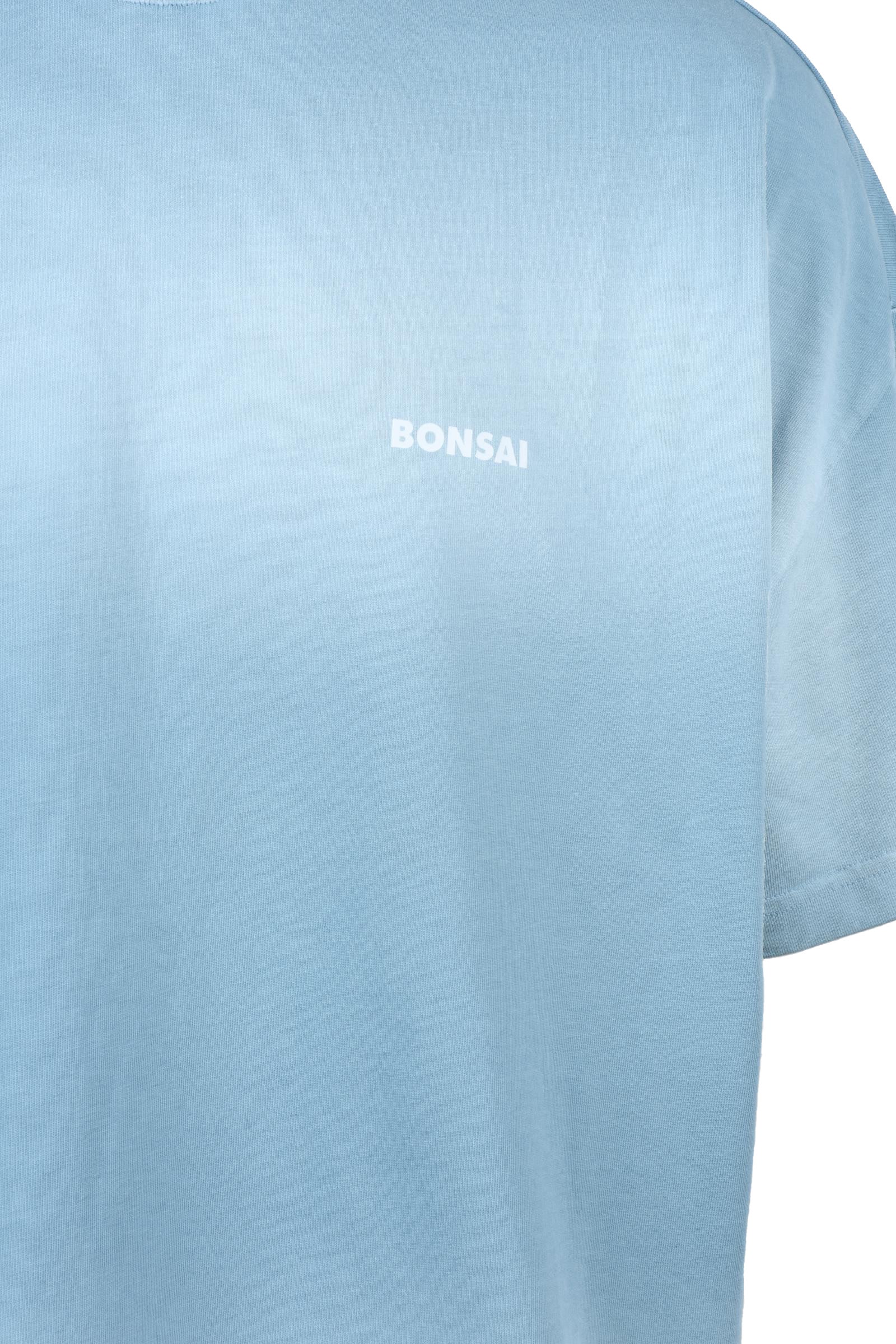 BONSAI - T-SHIRT AND POLO