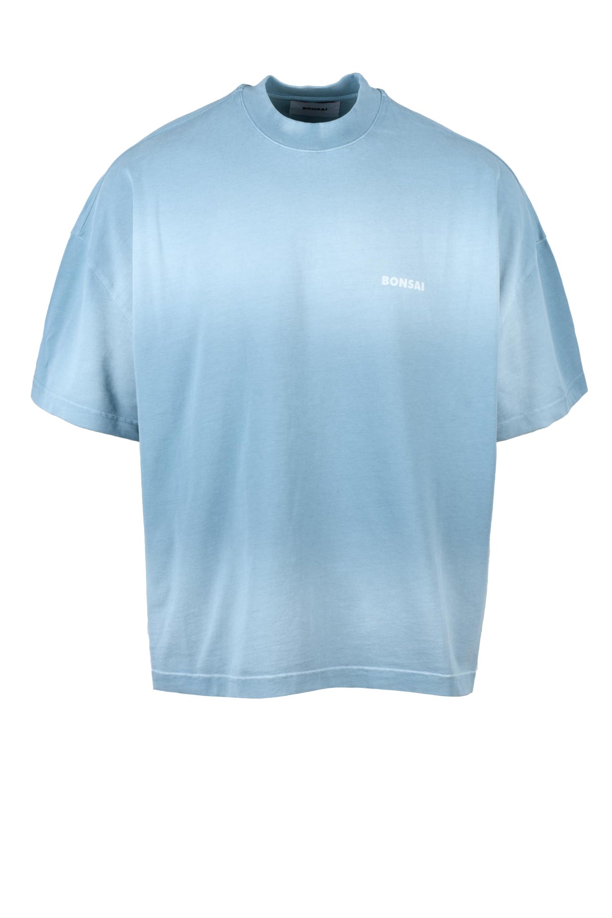 BONSAI - T-SHIRT AND POLO