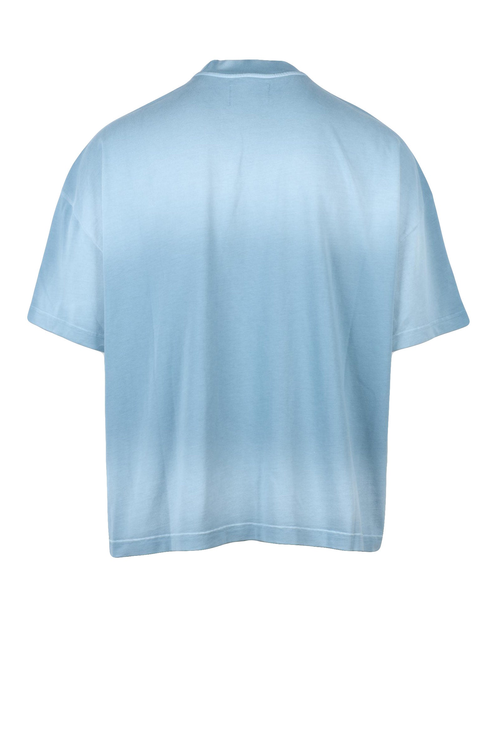 BONSAI - T-SHIRT AND POLO