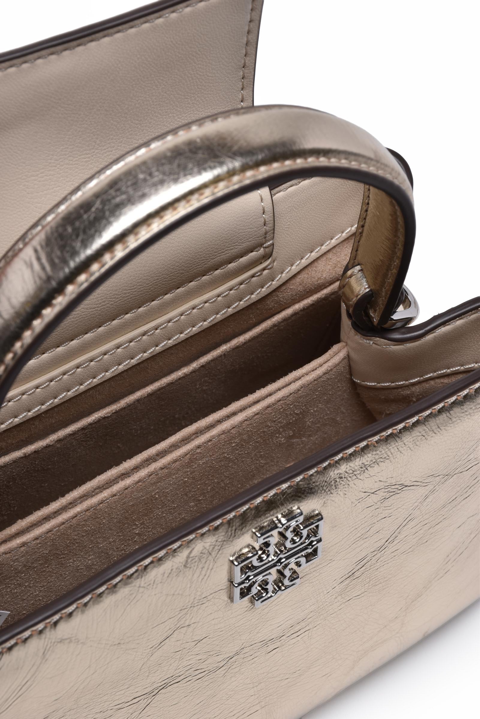 TORY BURCH - BAGS AND BACKPACKS