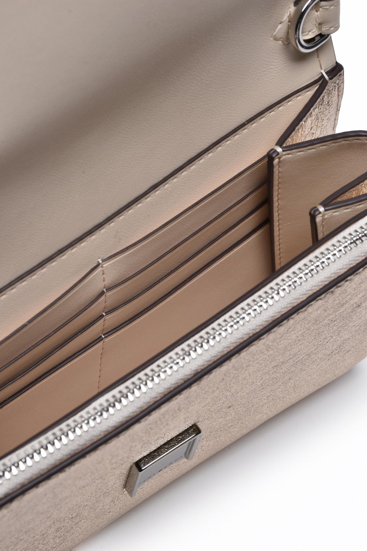 TORY BURCH - BAGS AND BACKPACKS