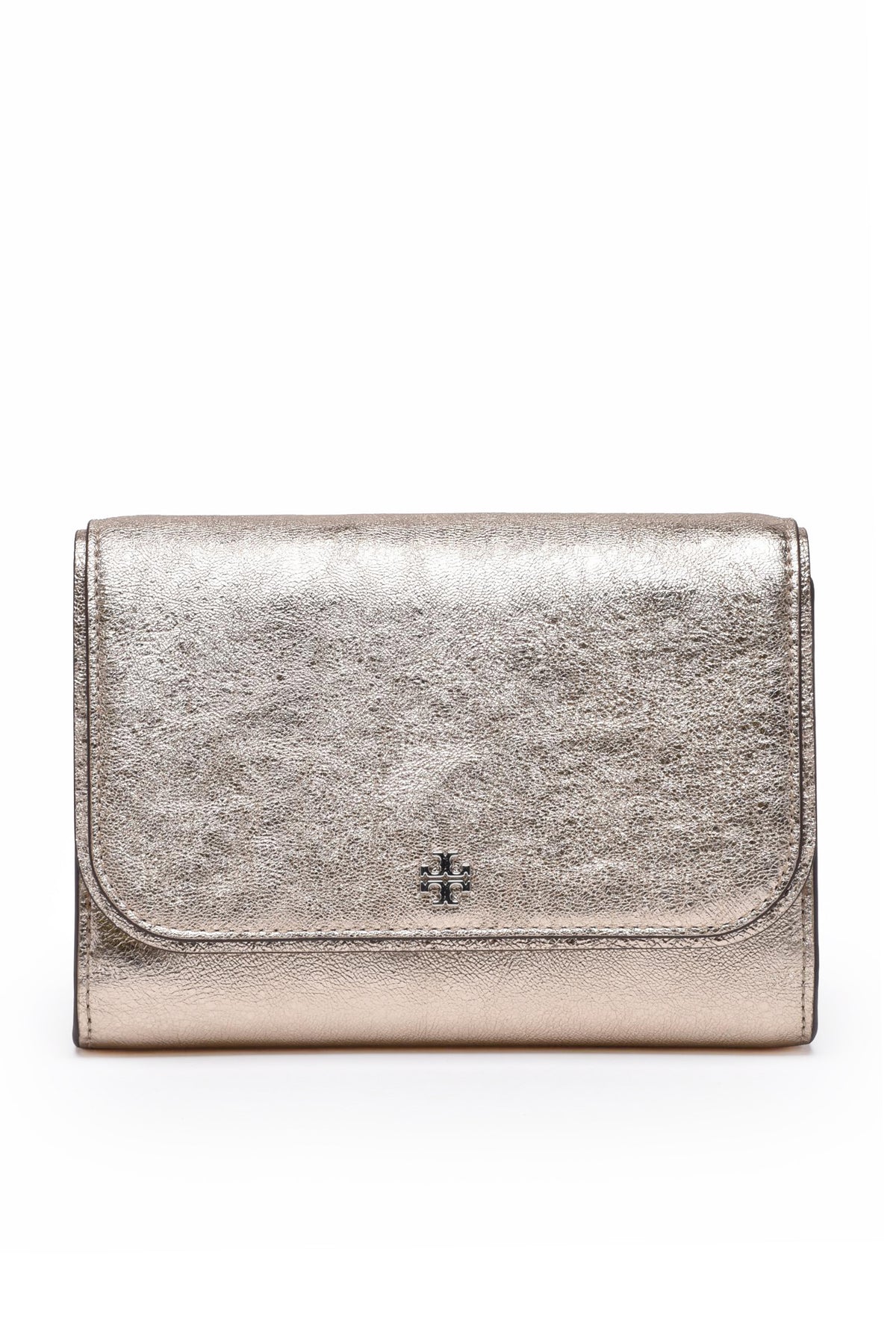 TORY BURCH - BAGS AND BACKPACKS