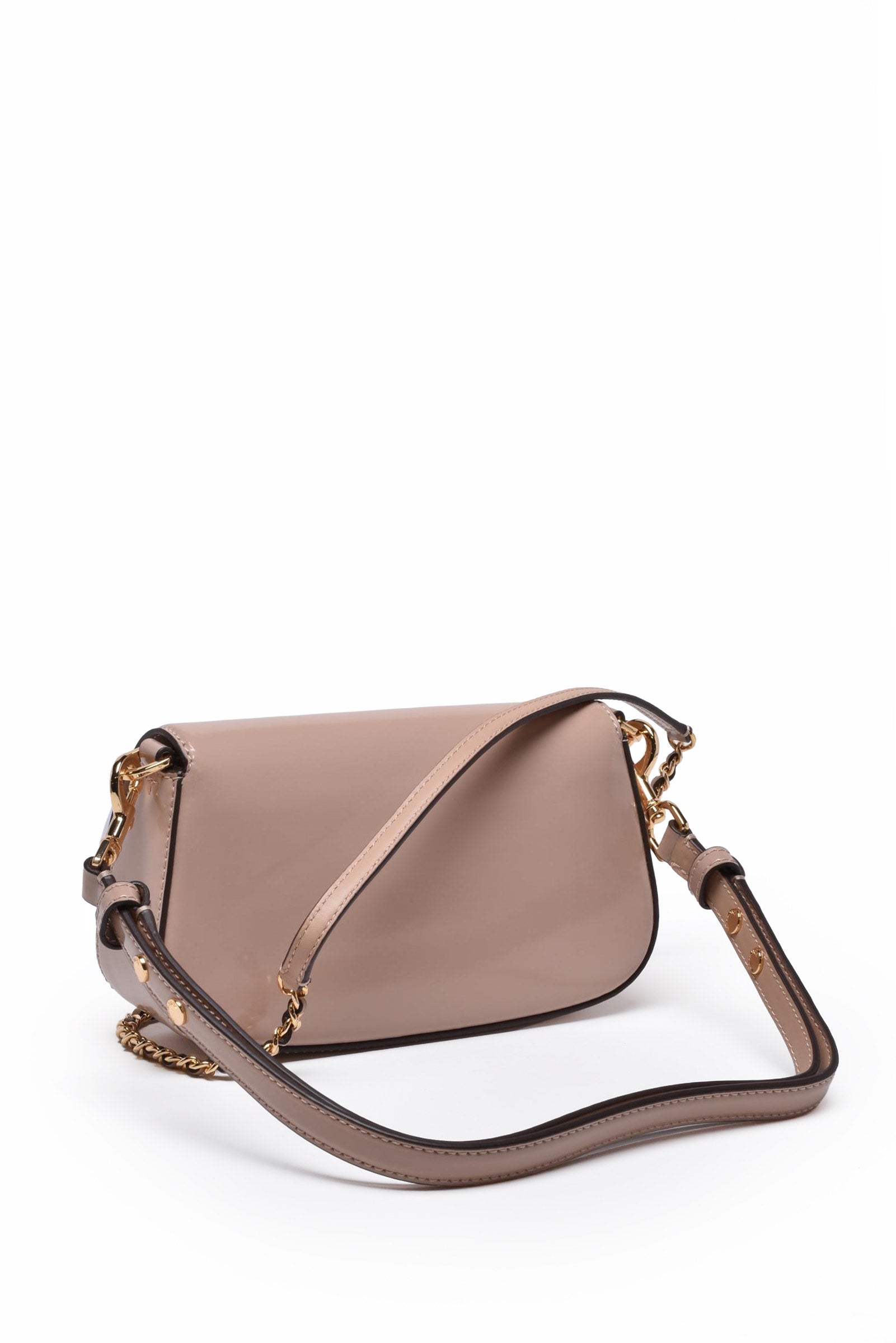 TORY BURCH - ACCESSORIES