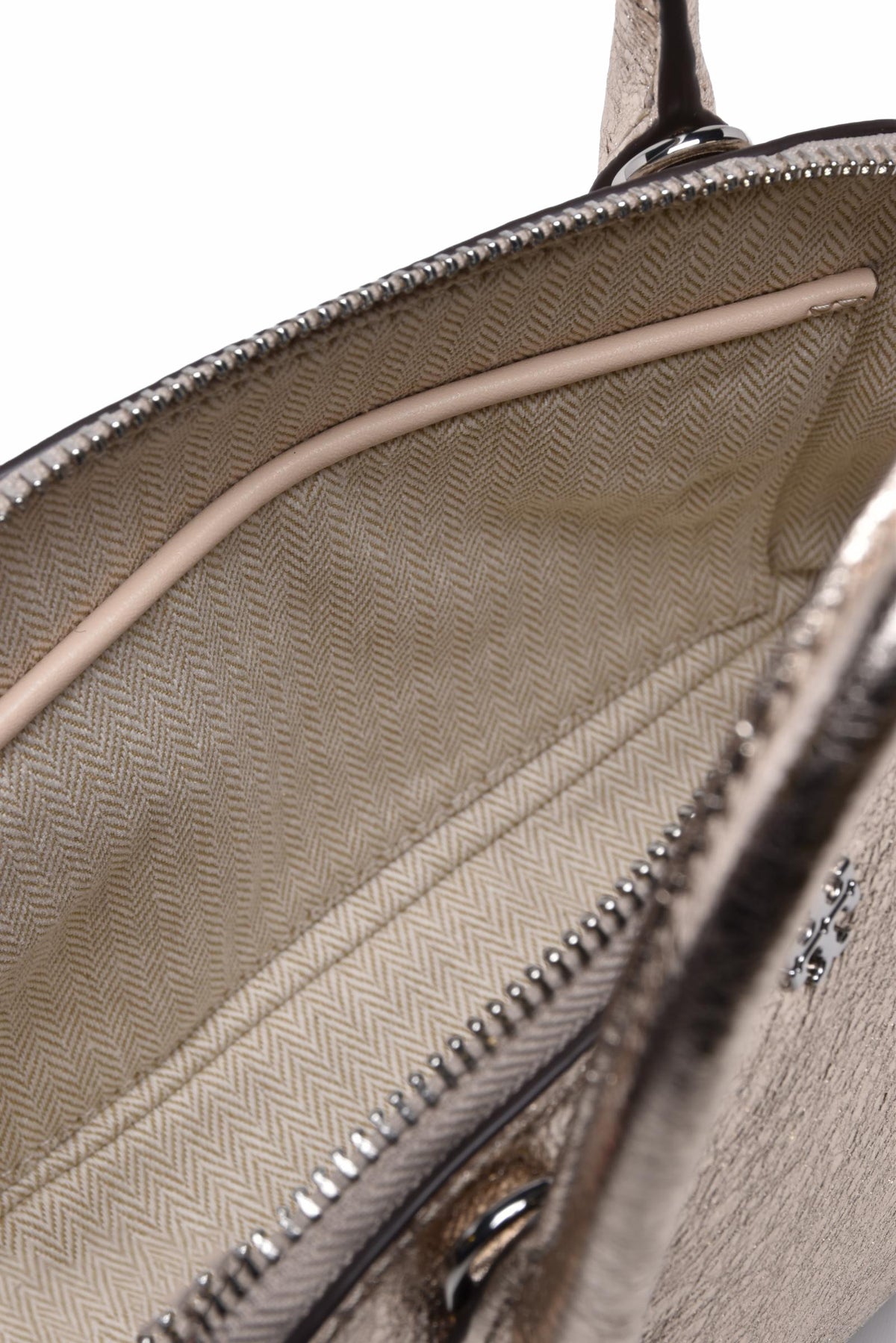 TORY BURCH - BAGS AND BACKPACKS