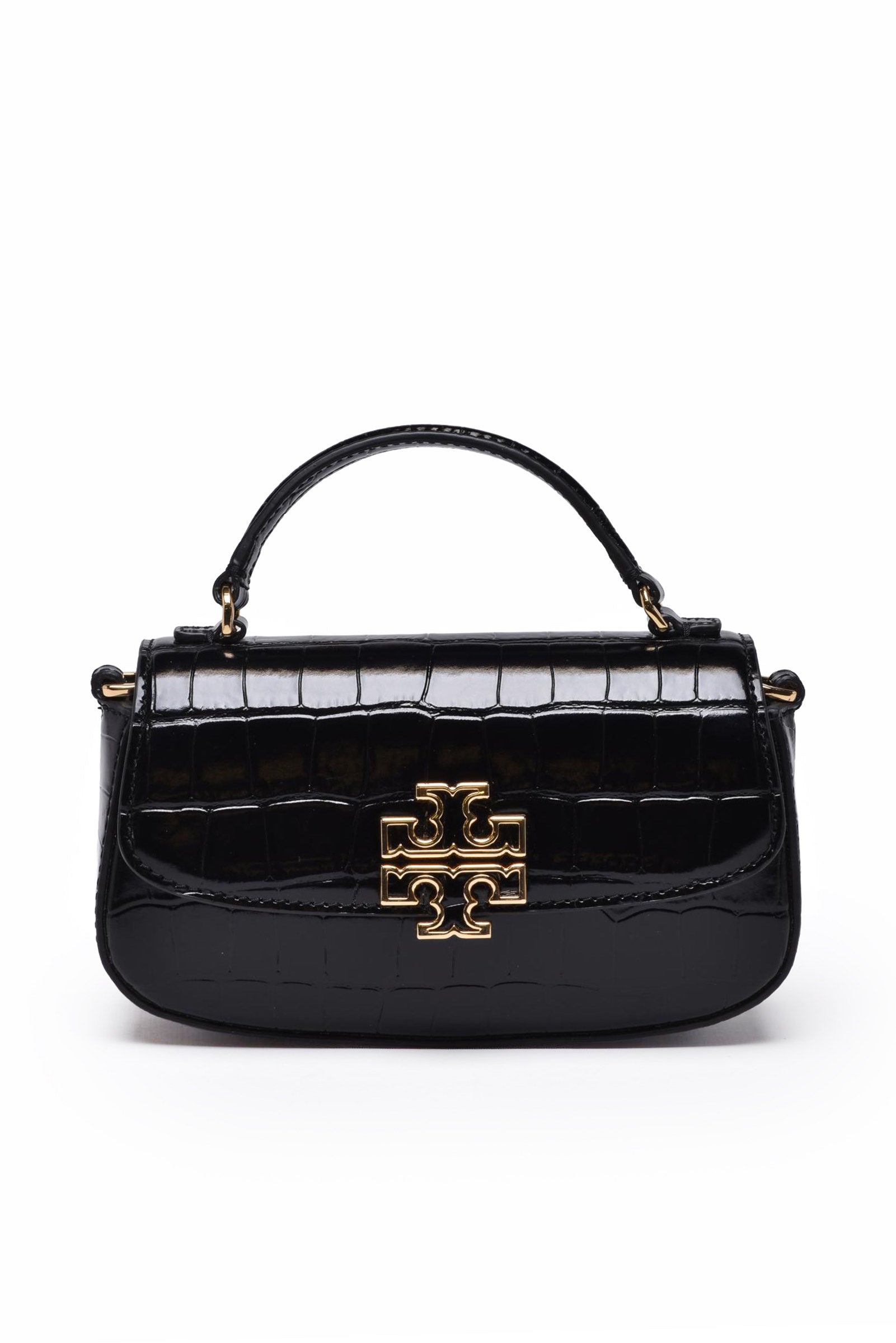 TORY BURCH - BAGS AND BACKPACKS