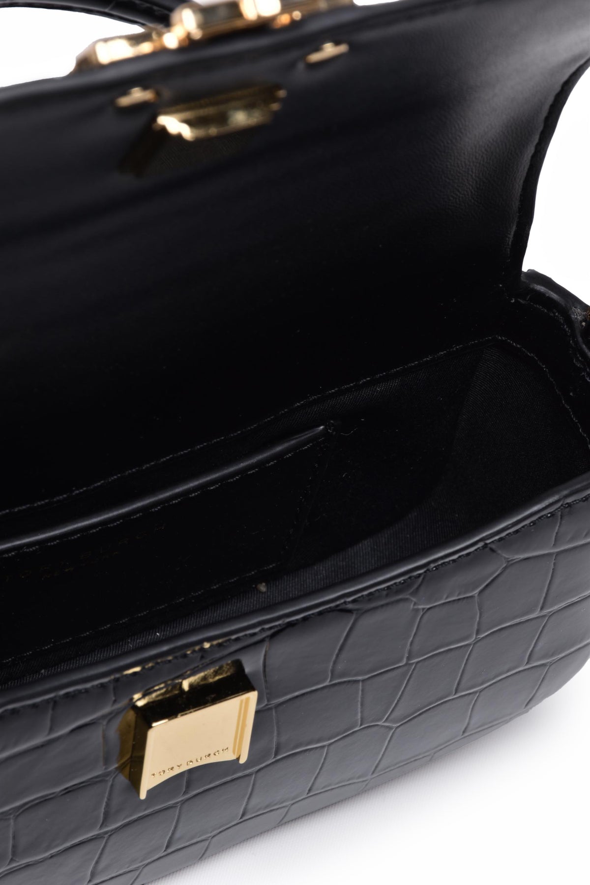TORY BURCH - BAGS AND BACKPACKS