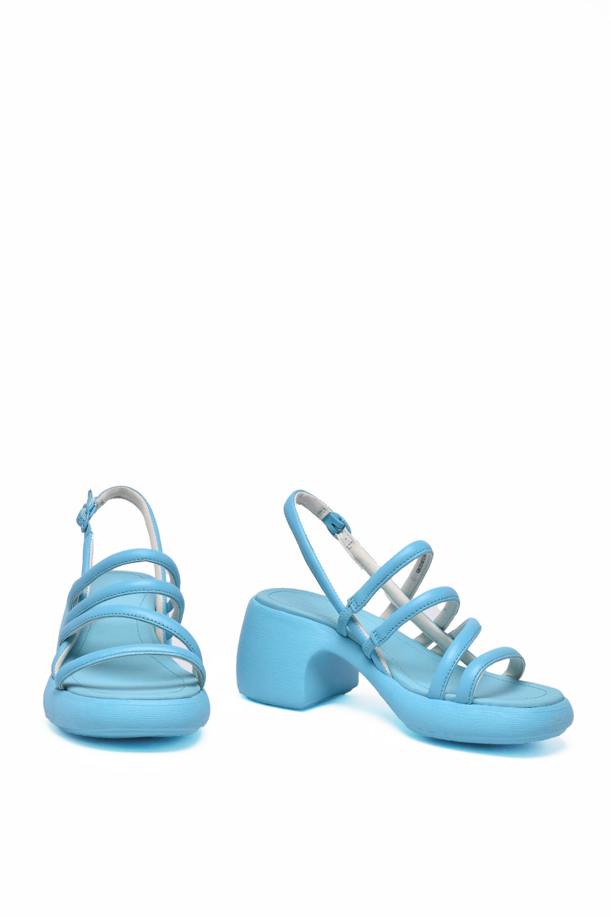 CAMPER - SHOES